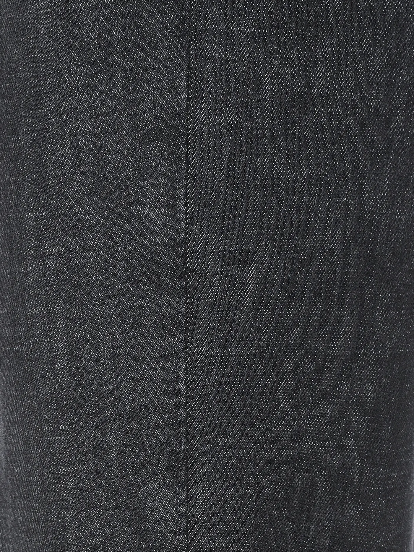 LUISA CERANO | Jeans Wide Leg  | grau
