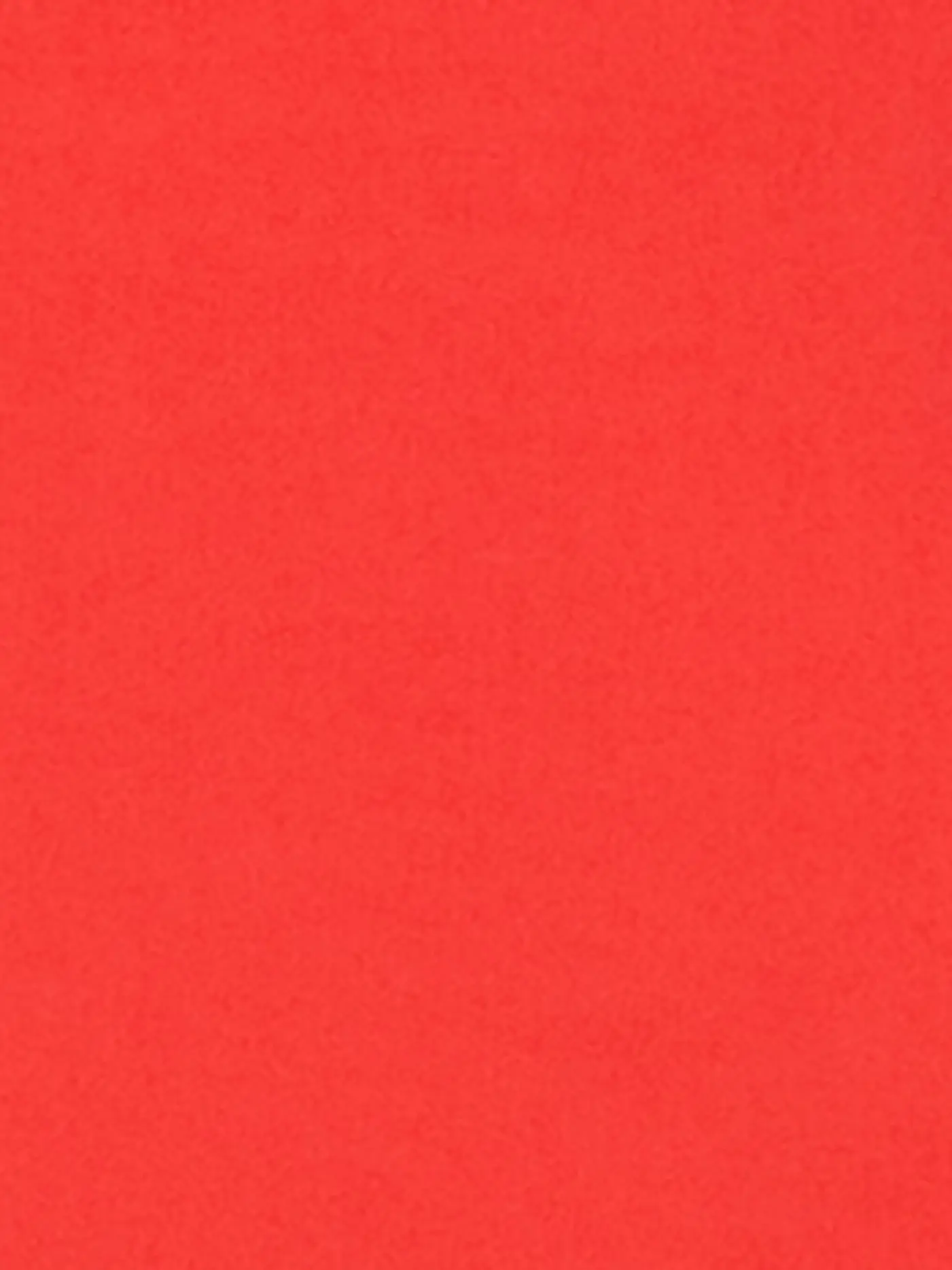LUISA CERANO | Kimonobluse | rot
