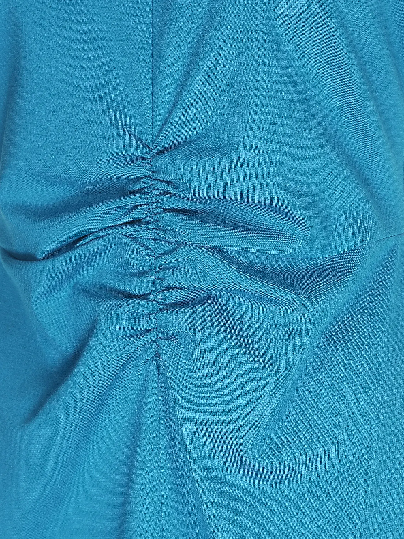 LUISA CERANO | Kleid | blau
