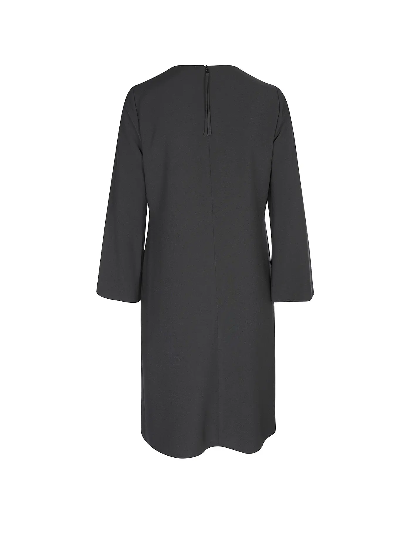 LUISA CERANO | Kleid | schwarz