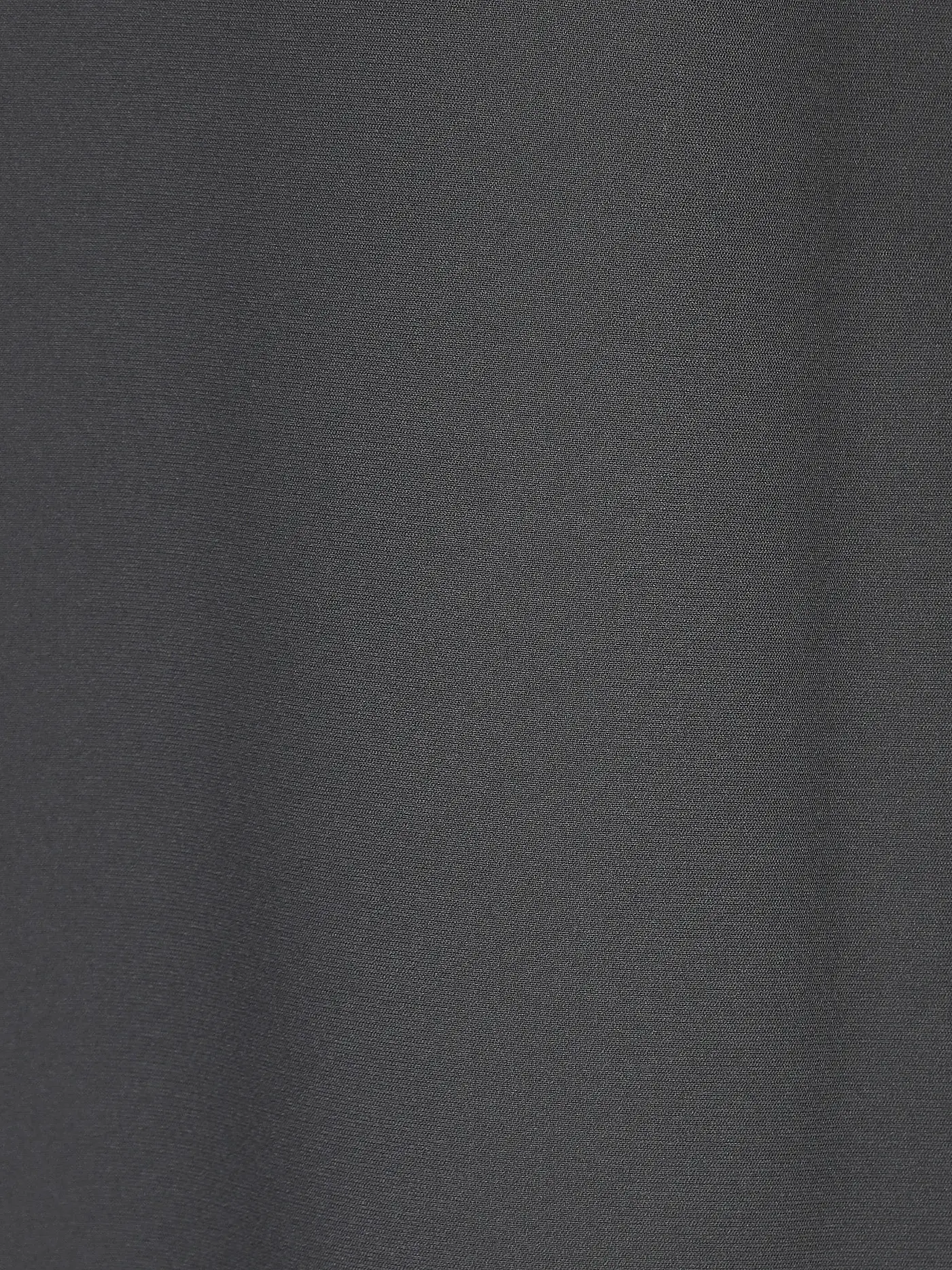 LUISA CERANO | Kleid | schwarz