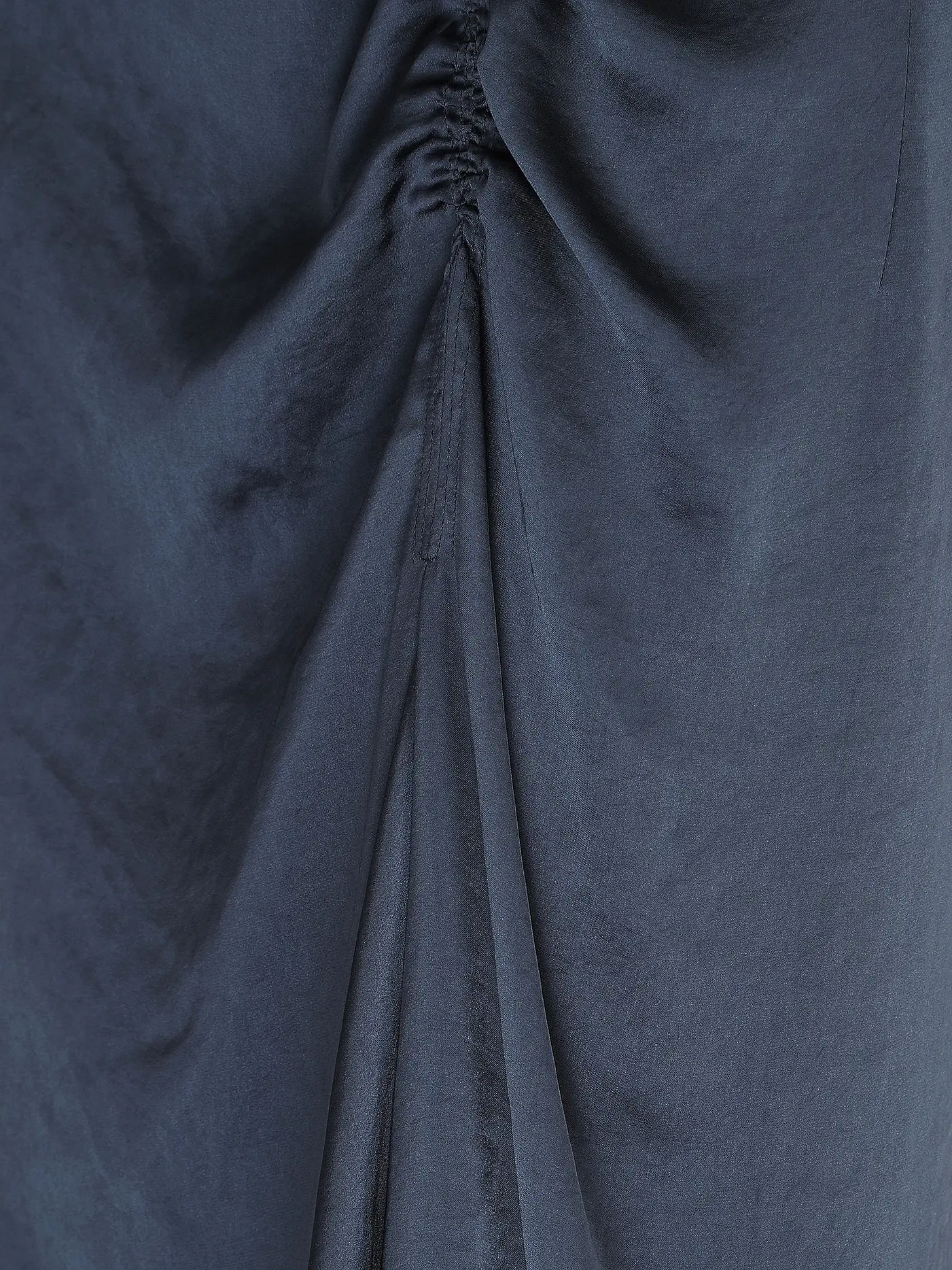 LUISA CERANO | Midirock  | blau
