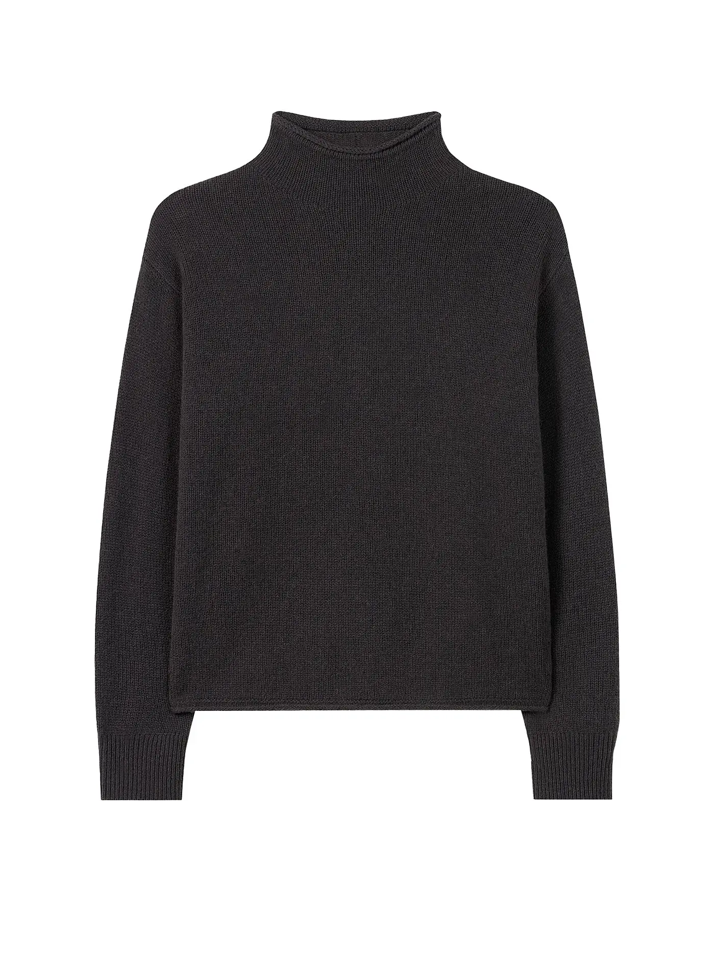 LUISA CERANO | Pullover  | grau