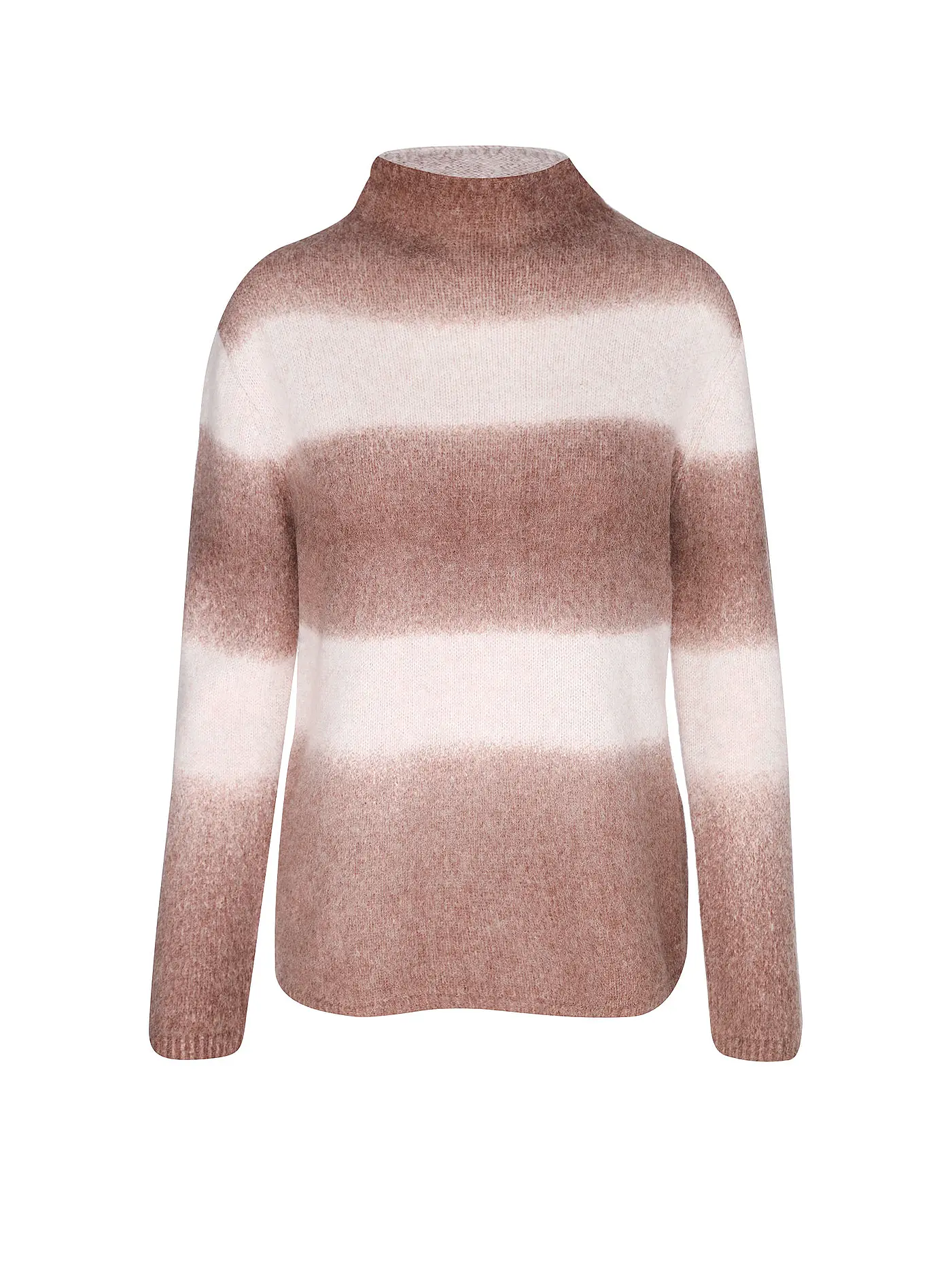 LUISA CERANO | Pullover | rosa