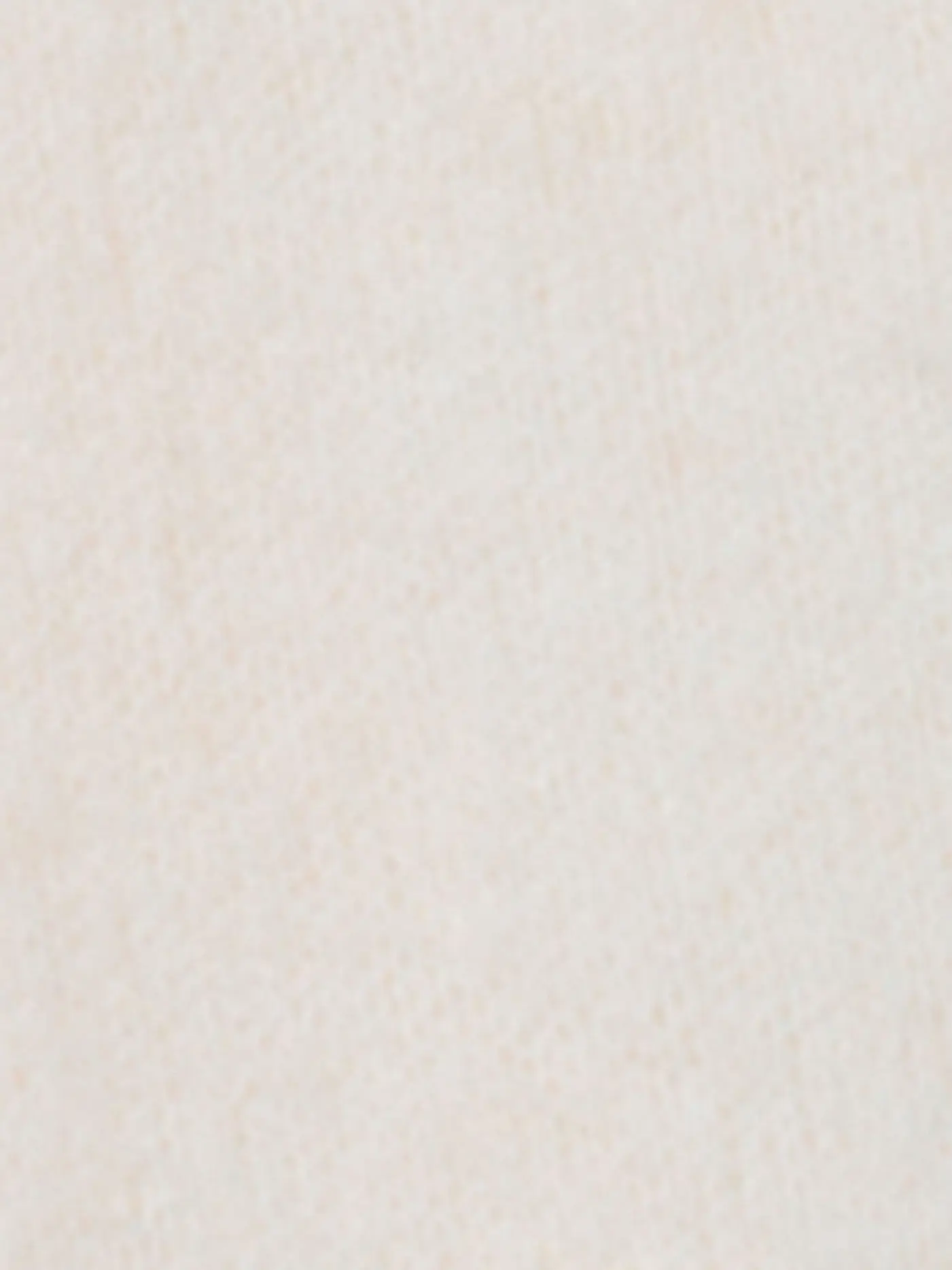 LUISA CERANO | Pullover | weiss