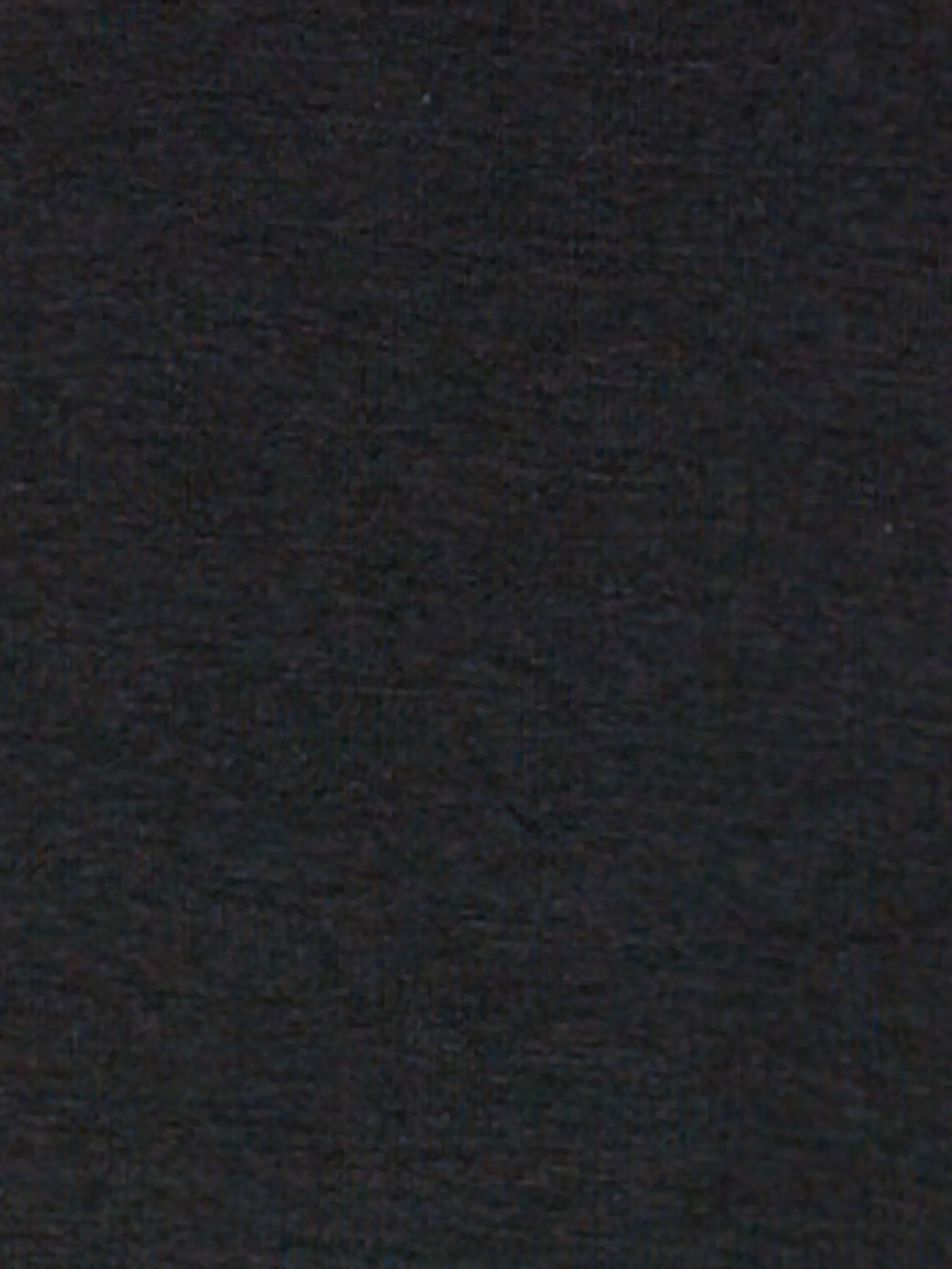 LUISA CERANO | Tanktop | schwarz