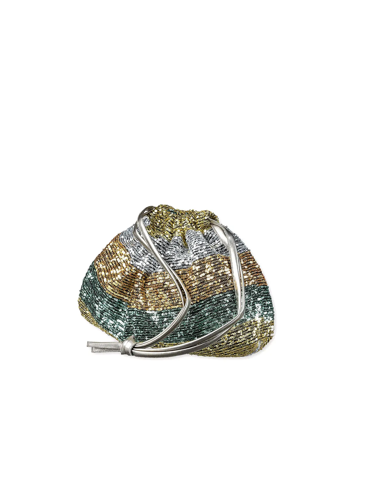 LUISA CERANO | Tasche | bunt