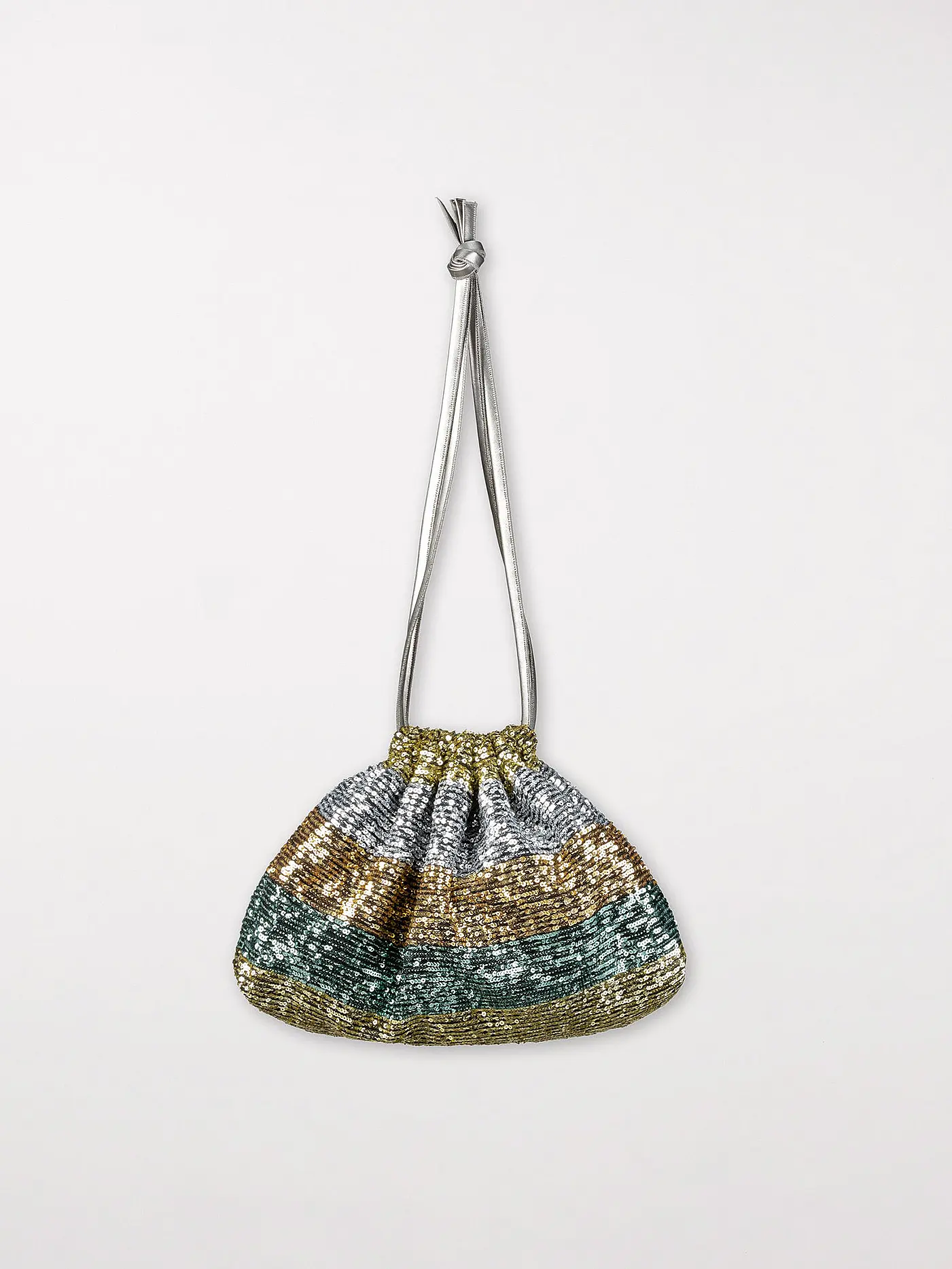 LUISA CERANO | Tasche | bunt