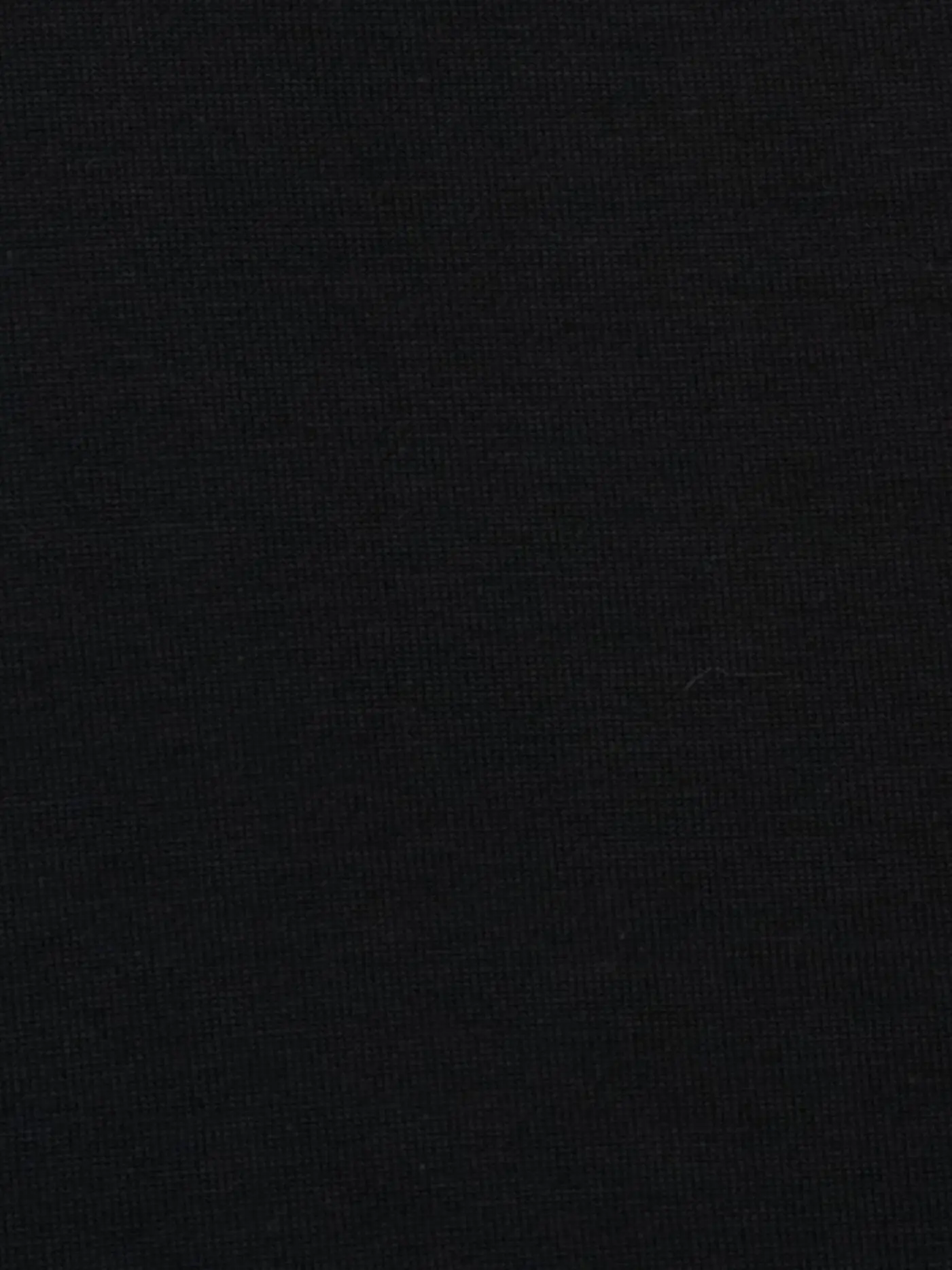 LUISA CERANO | Top  | schwarz