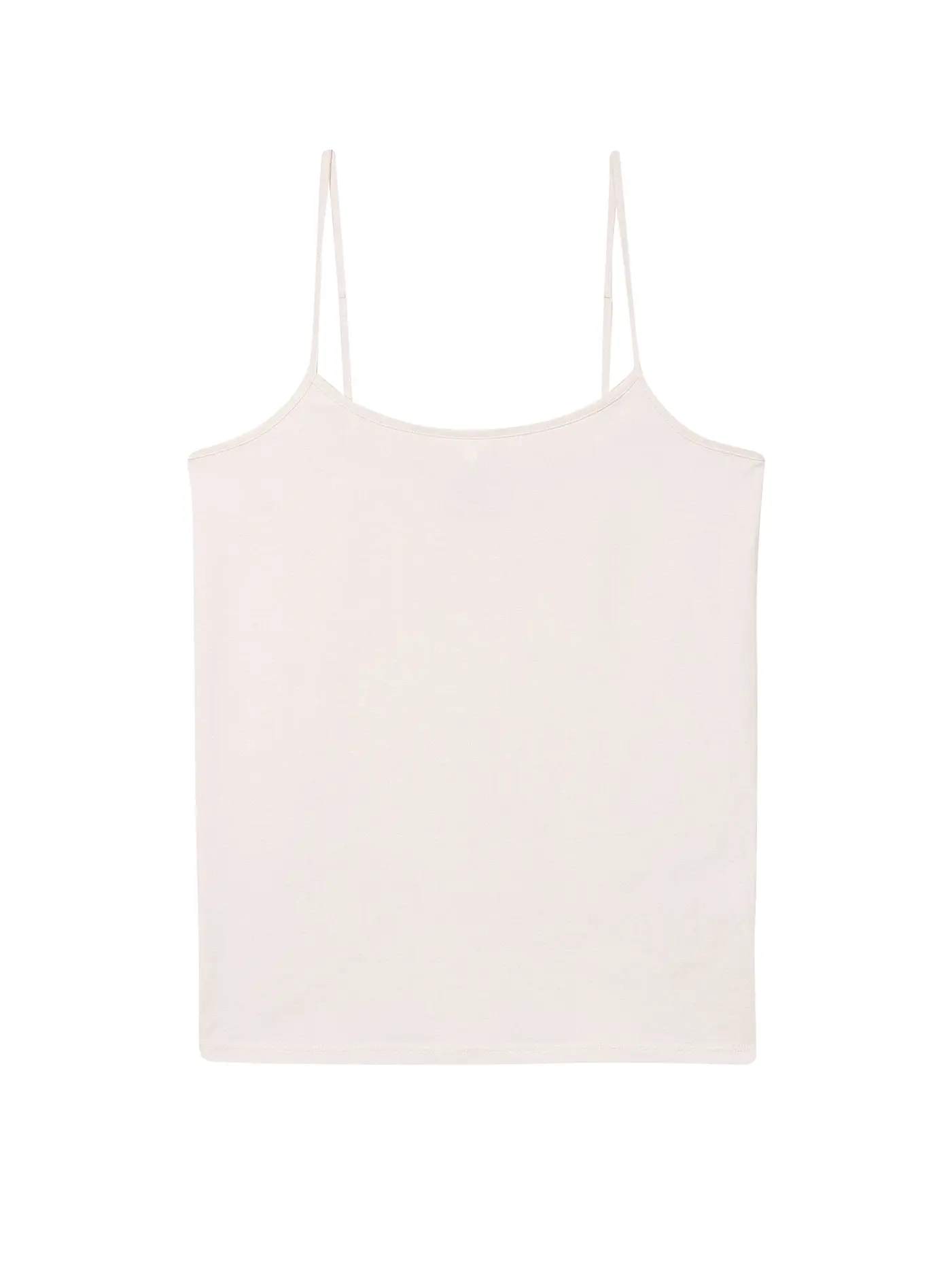 LUISA CERANO | Top | weiss