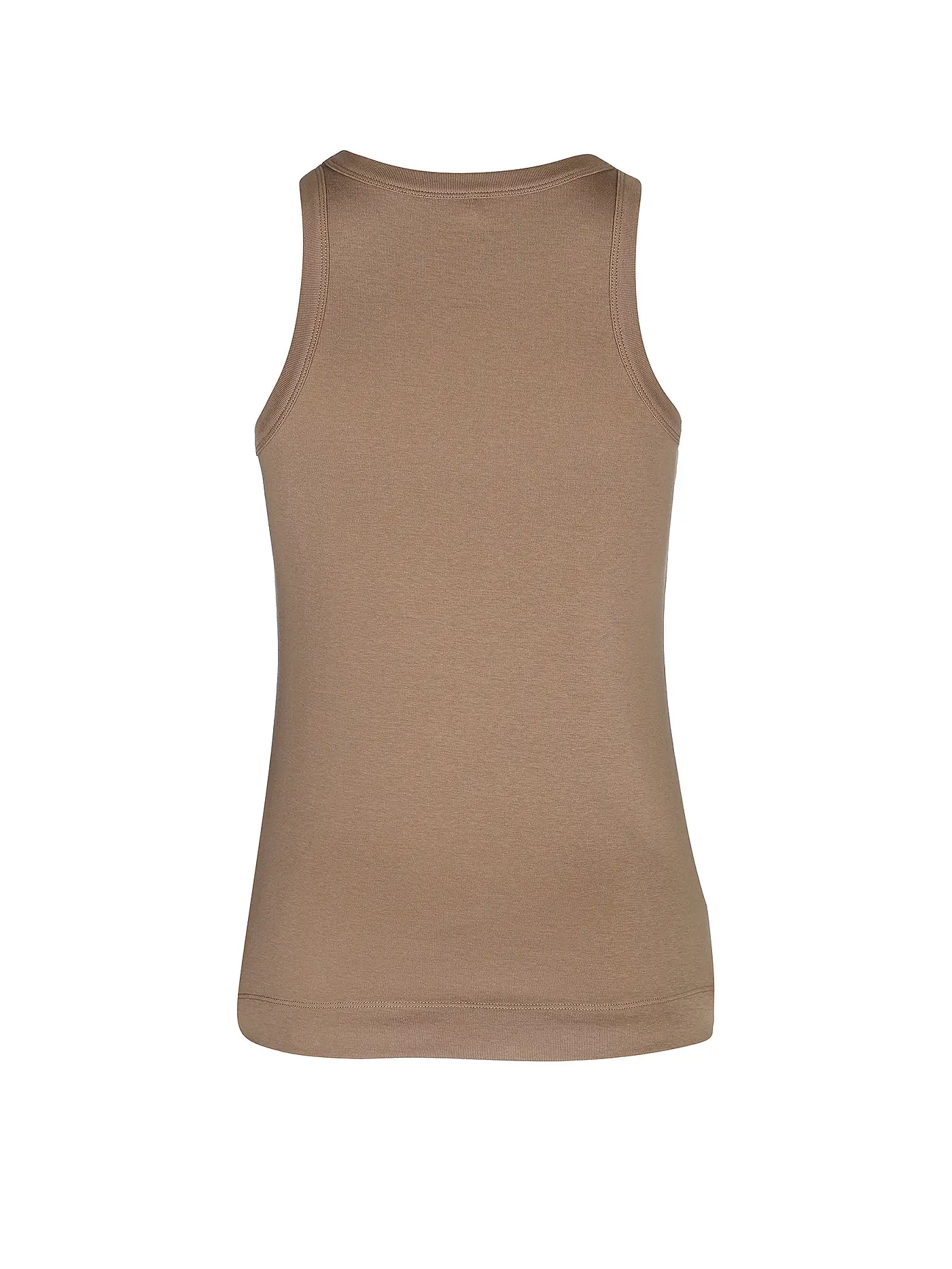 LUISA CERANO | Top | braun