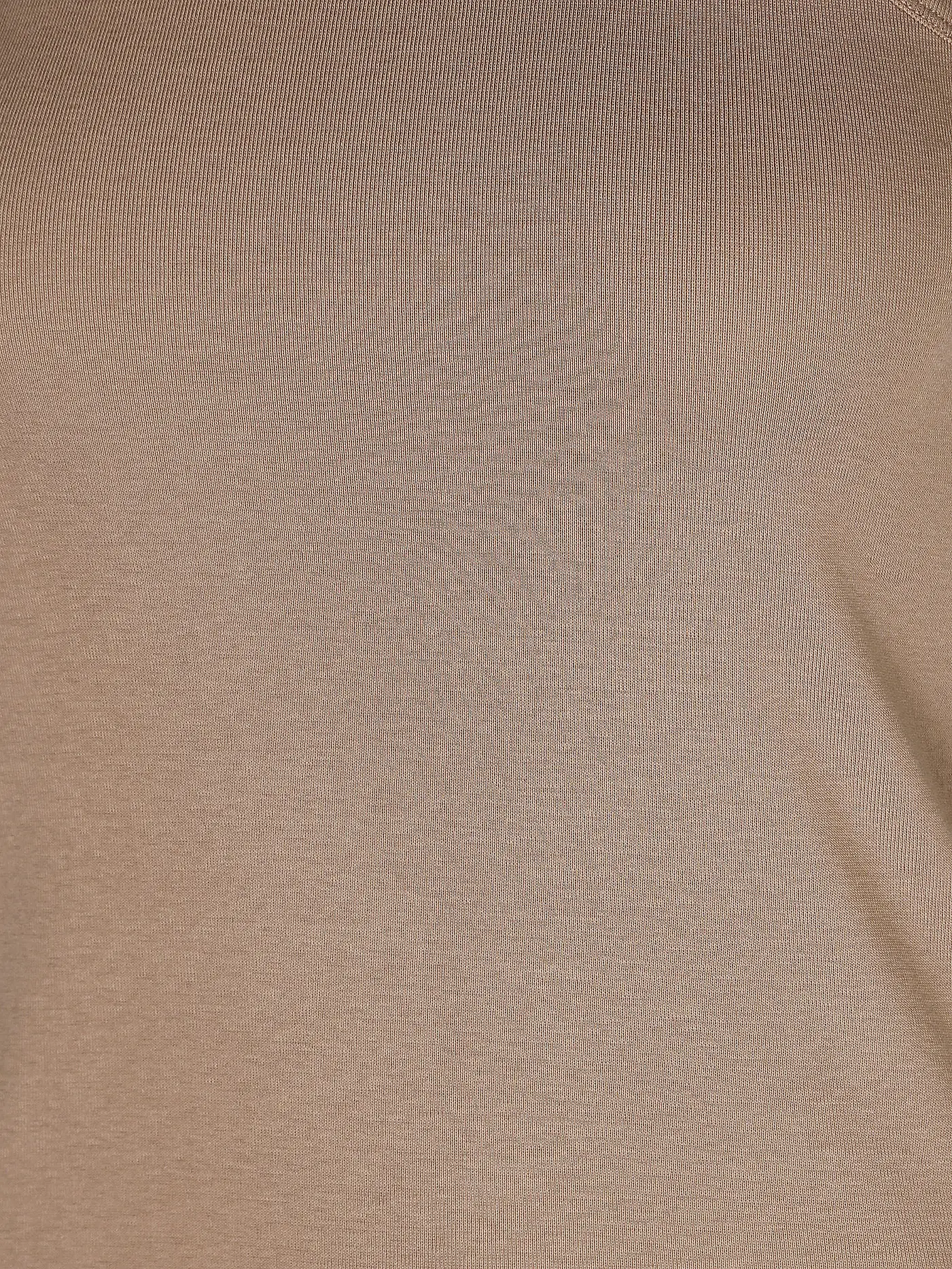 LUISA CERANO | Top | braun