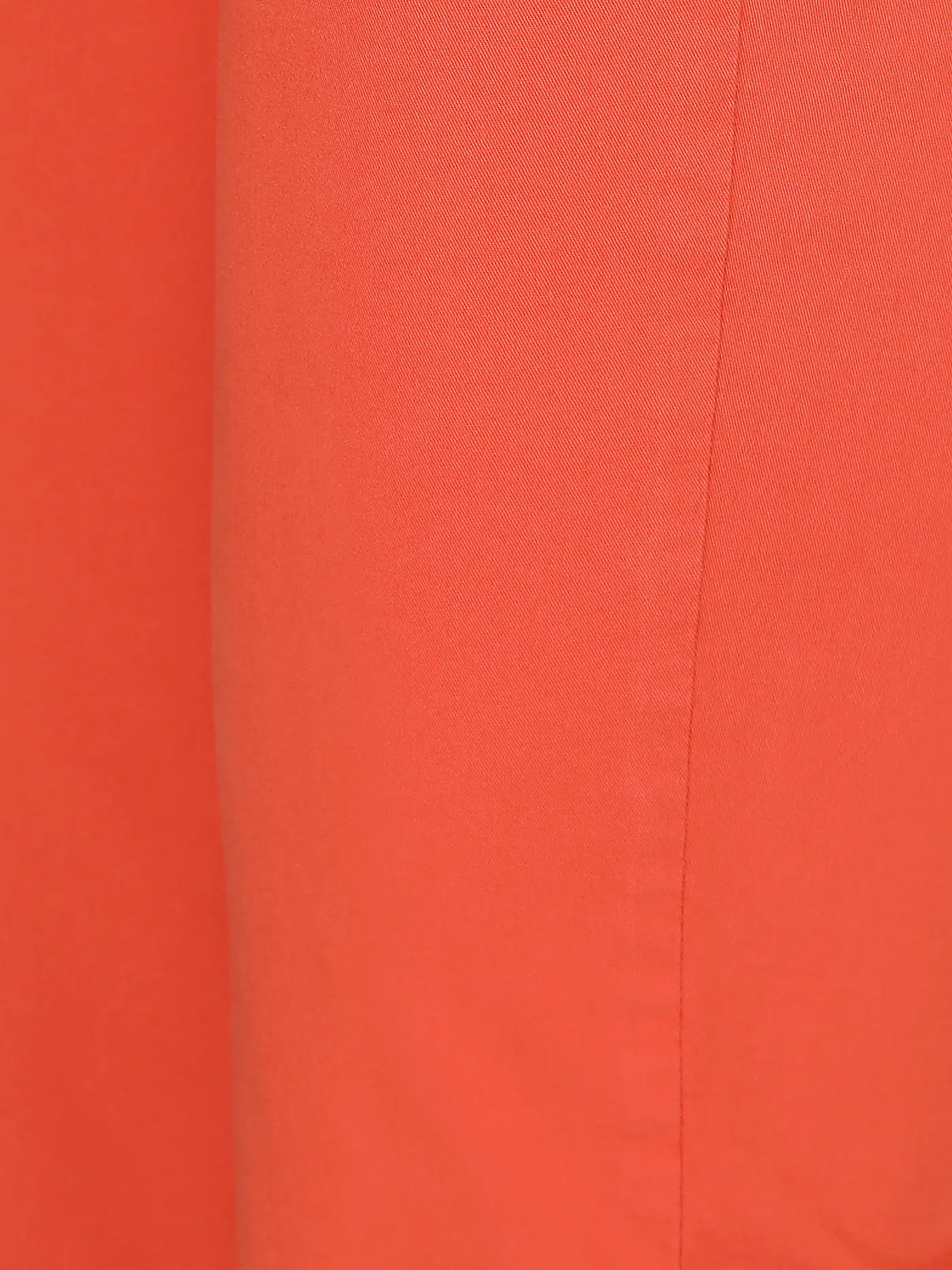 MAC | Caprihose 3/4 SUMMER CLEAN | rot