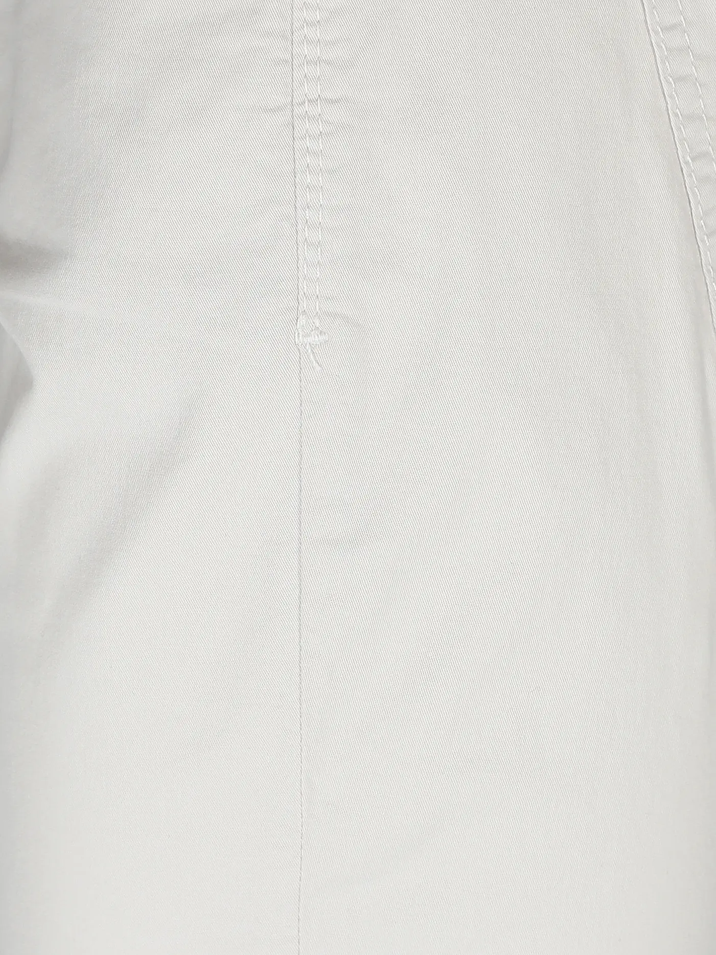 MAC | Caprihose 3/4 SUMMER CLEAN | beige
