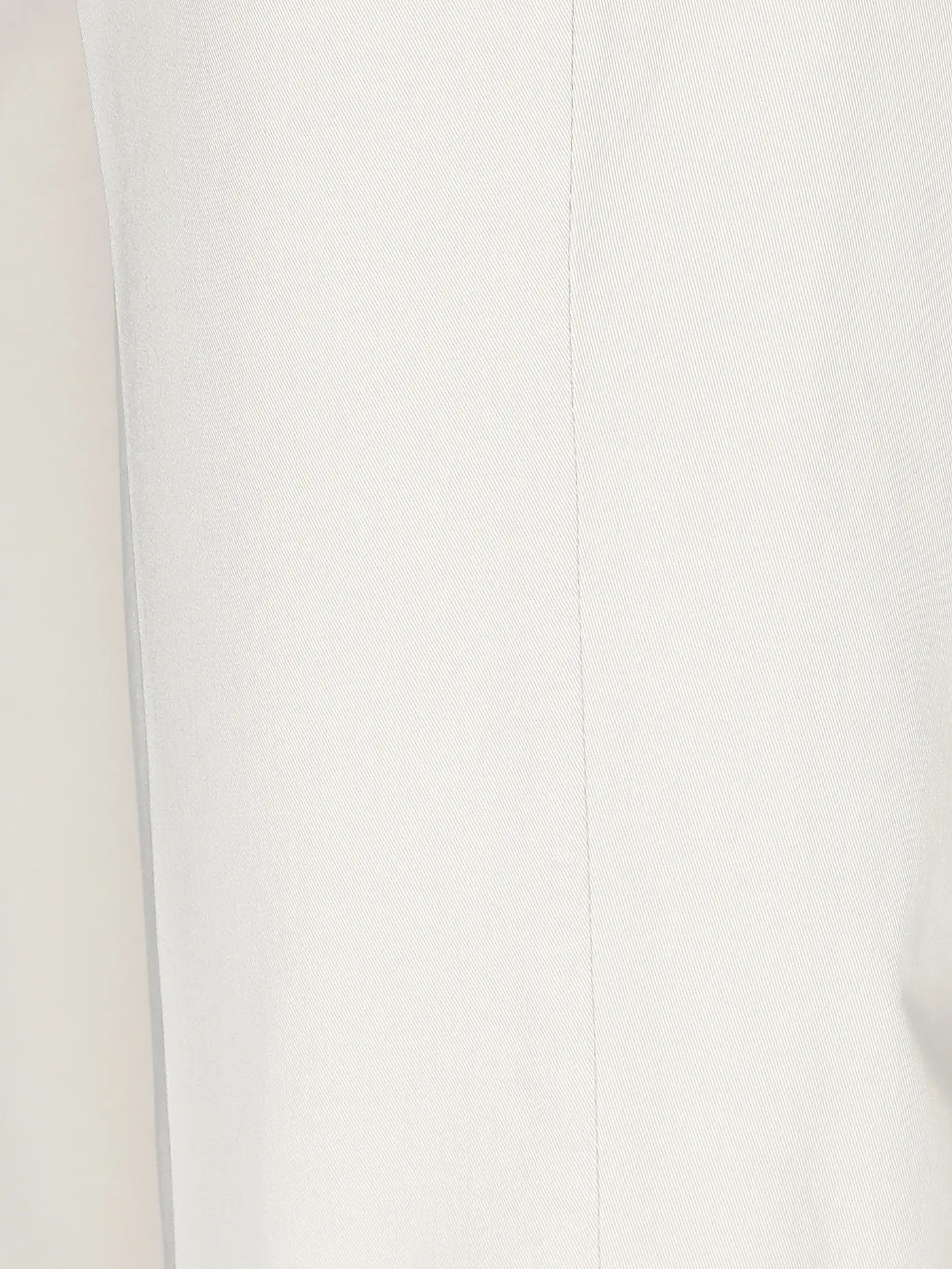 MAC | Chino 7/8 TURN UP | beige