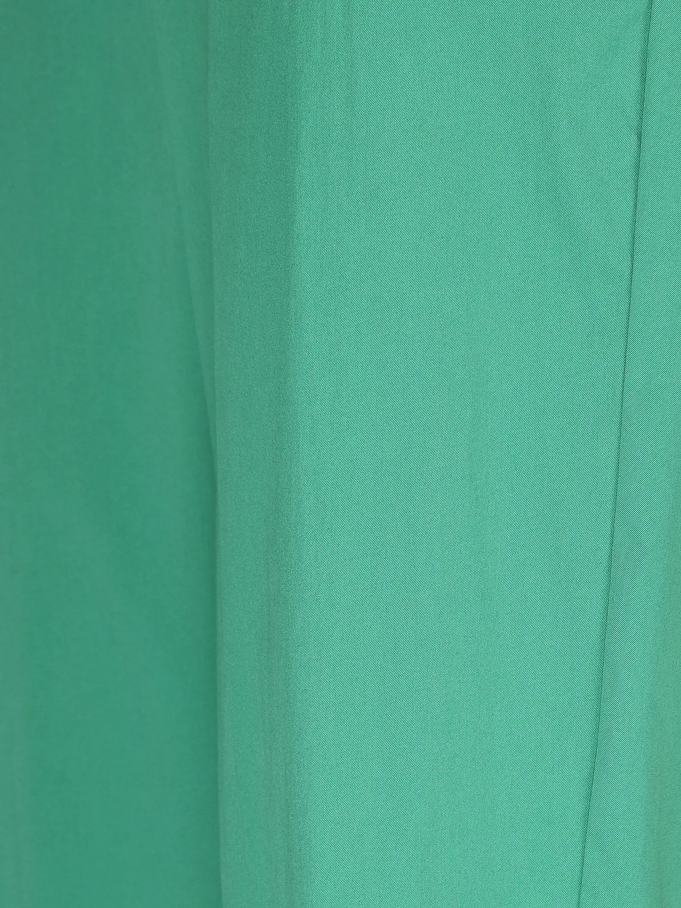 MAC | Chino CLEO SUMMER ULTRA LIGHT TECHNO | grün