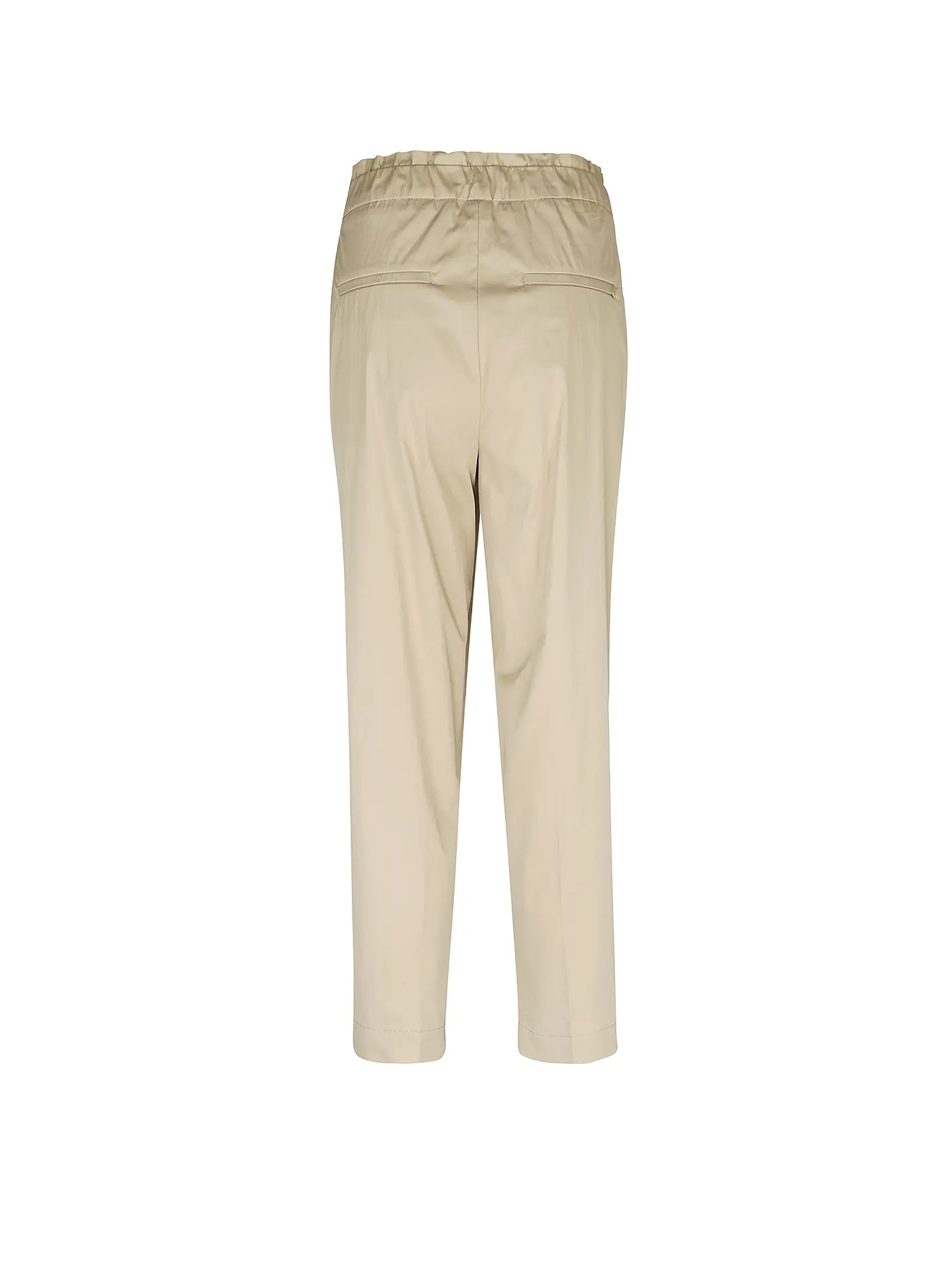 MAC | Chino CLEO SUMMER ULTRA LIGHT TECHNO | beige