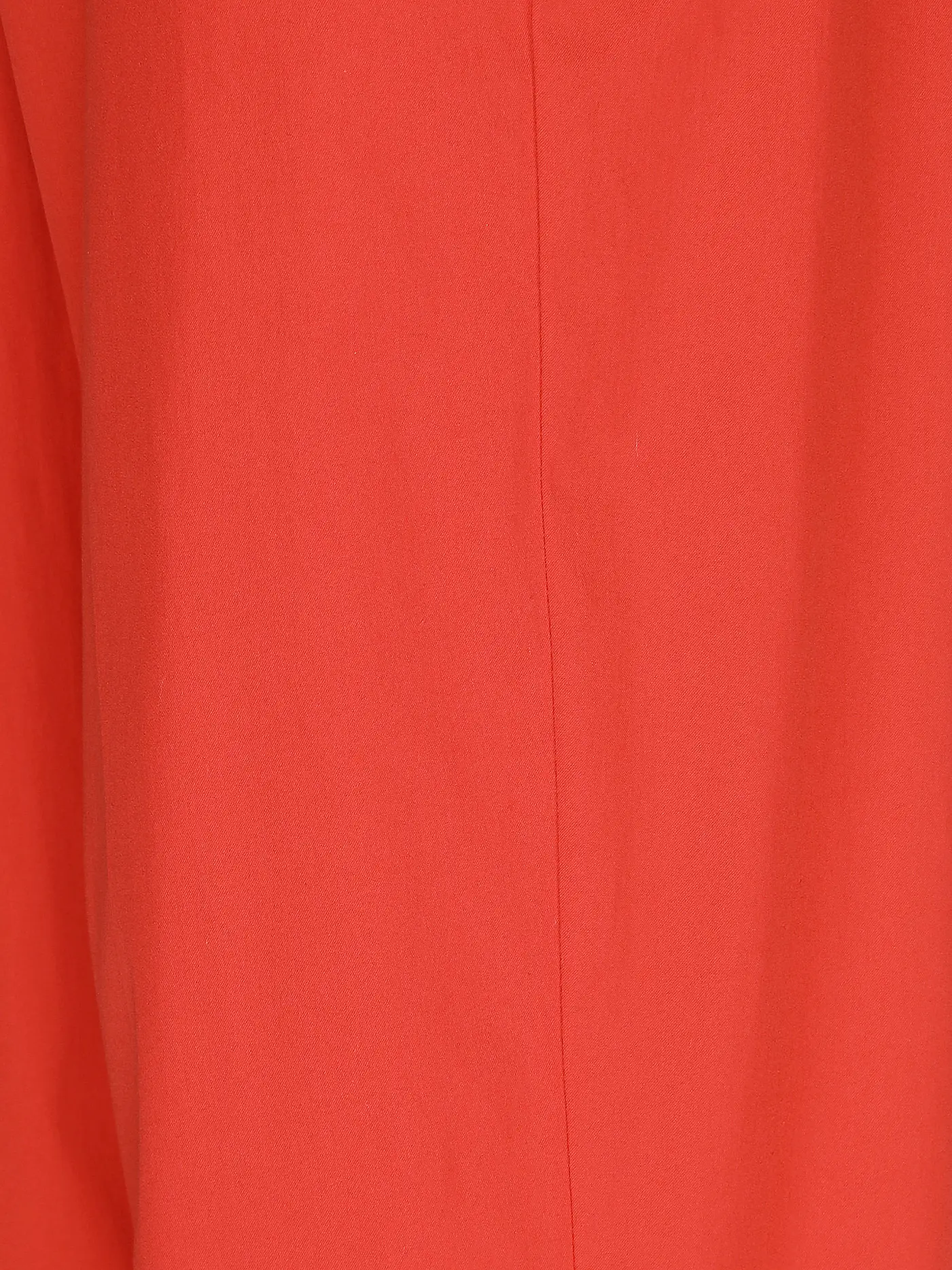MAC | Chino CLEO SUMMER ULTRA LIGHT TECHNO | rot