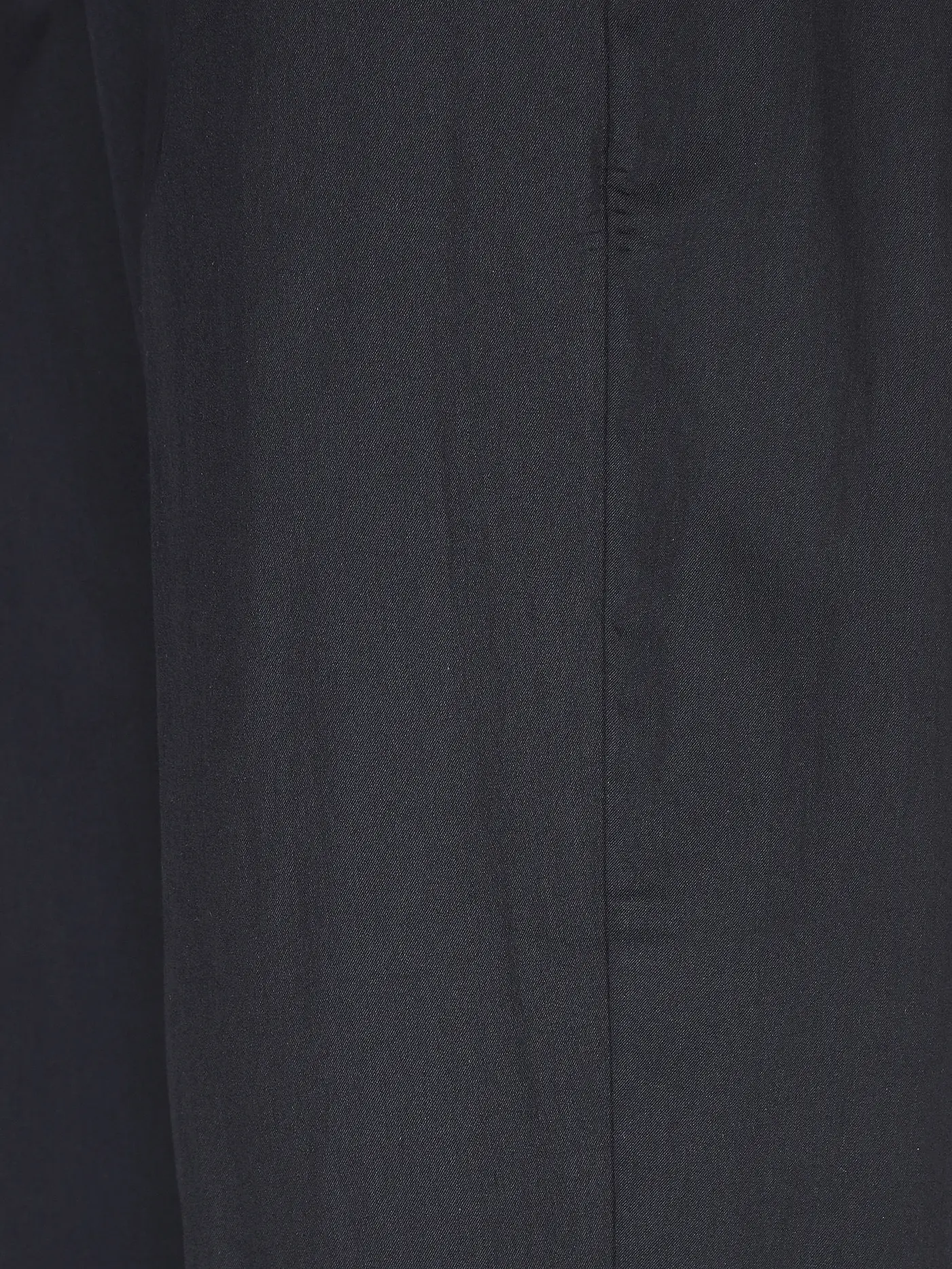 MAC | Chino CLEO SUMMER ULTRA LIGHT TECHNO | dunkelblau