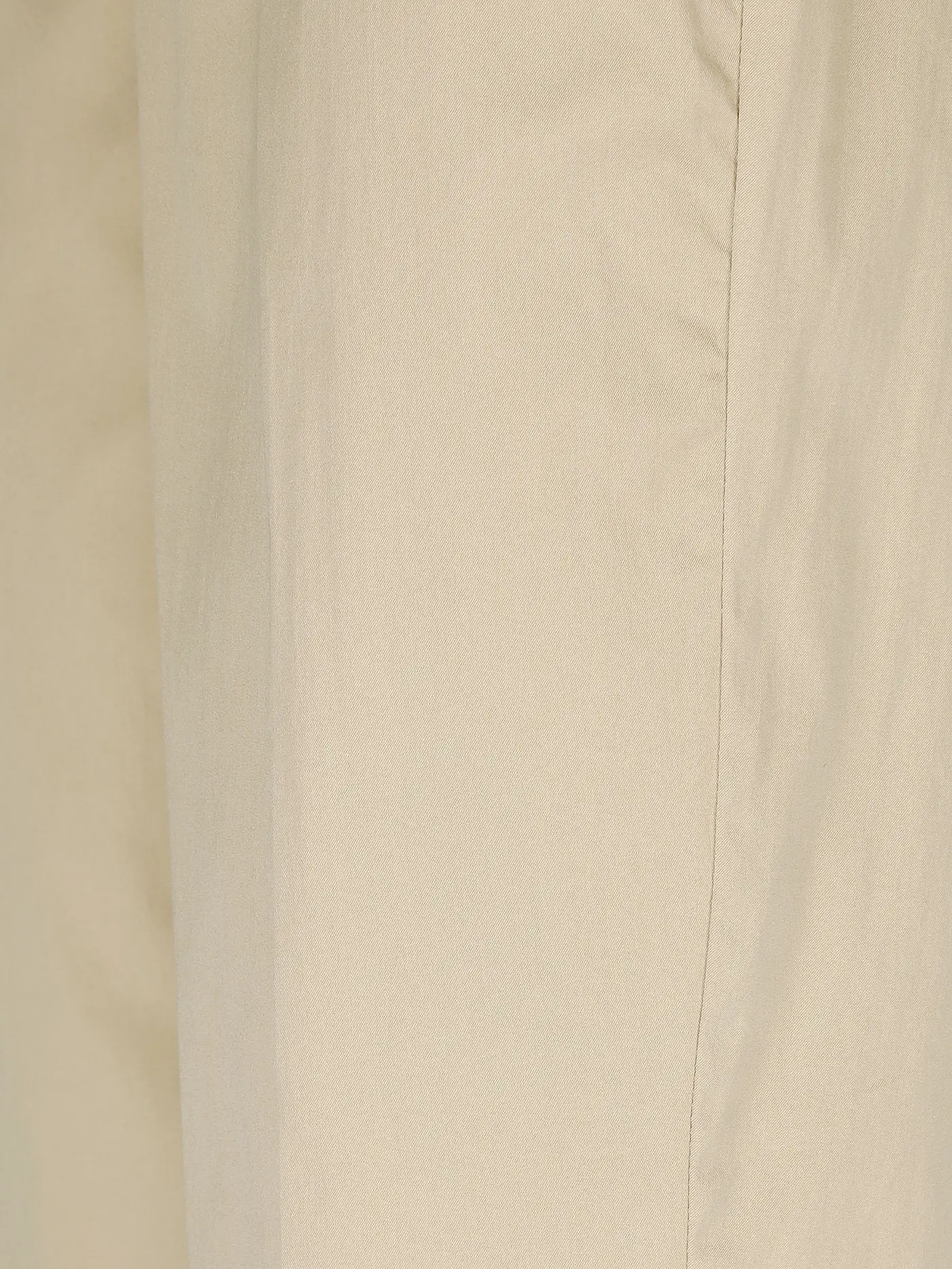 MAC | Chino CLEO SUMMER ULTRA LIGHT TECHNO | beige