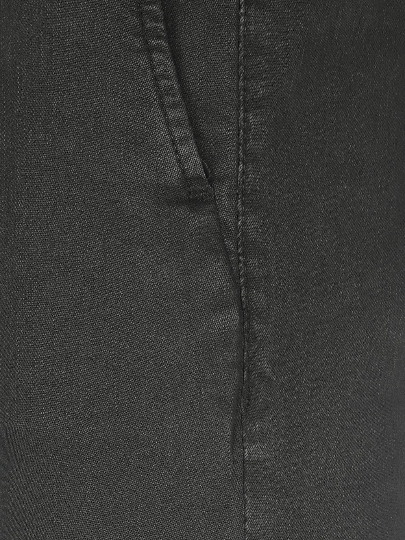 MAC | Chino DRIVER MACFLEXX  | grün
