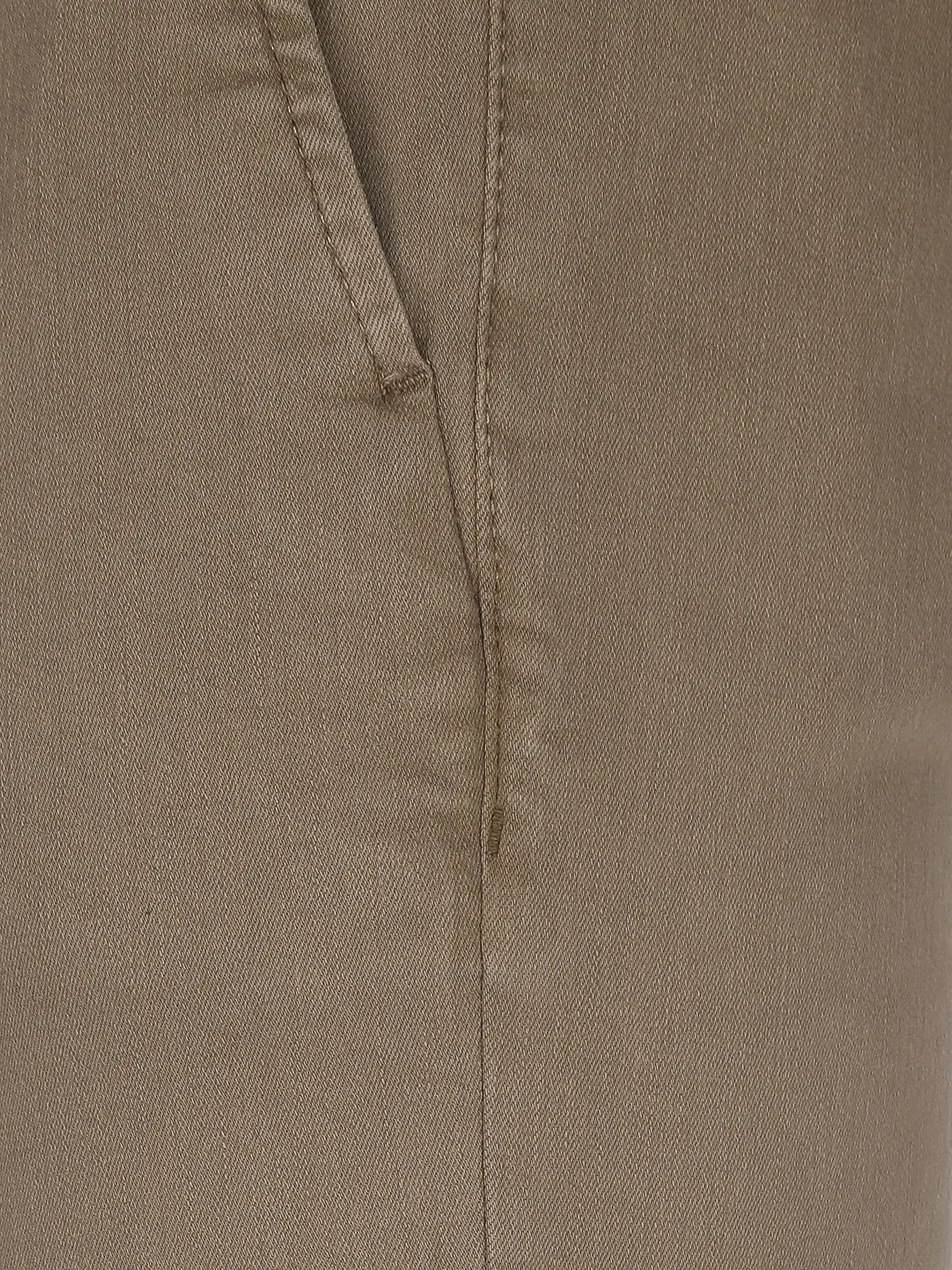 MAC | Chino DRIVER MACFLEXX  | camel