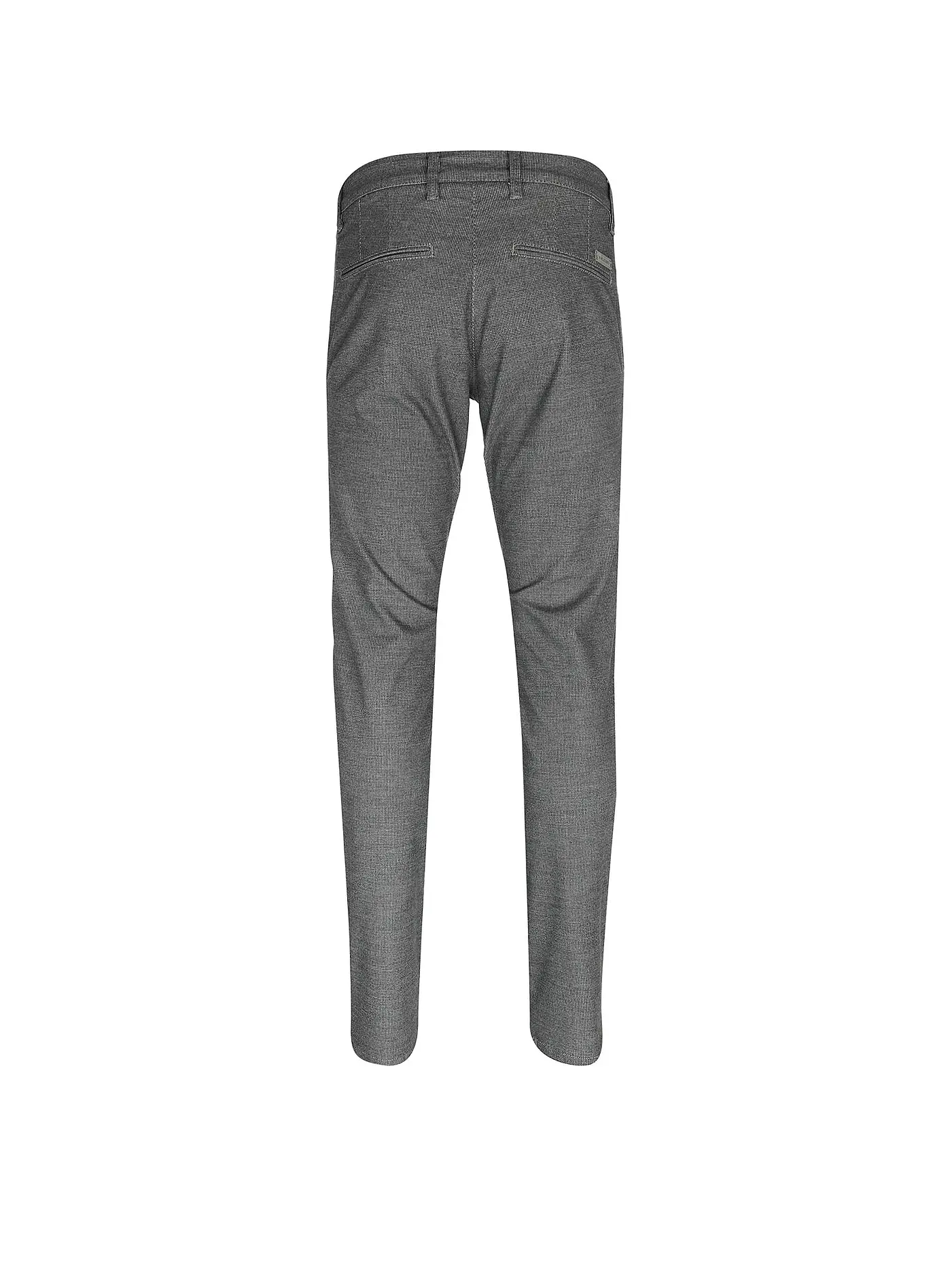 MAC | Chino LENNOX  | grau