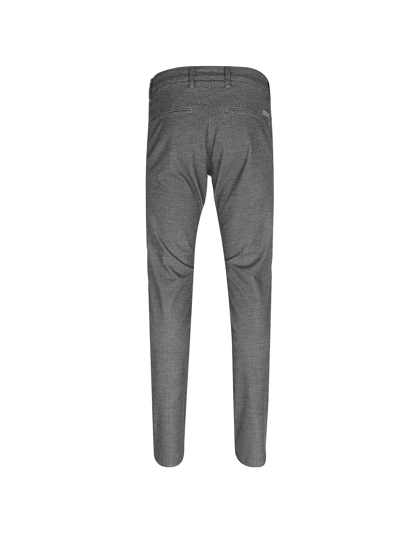 MAC | Chino LENNOX  | grau