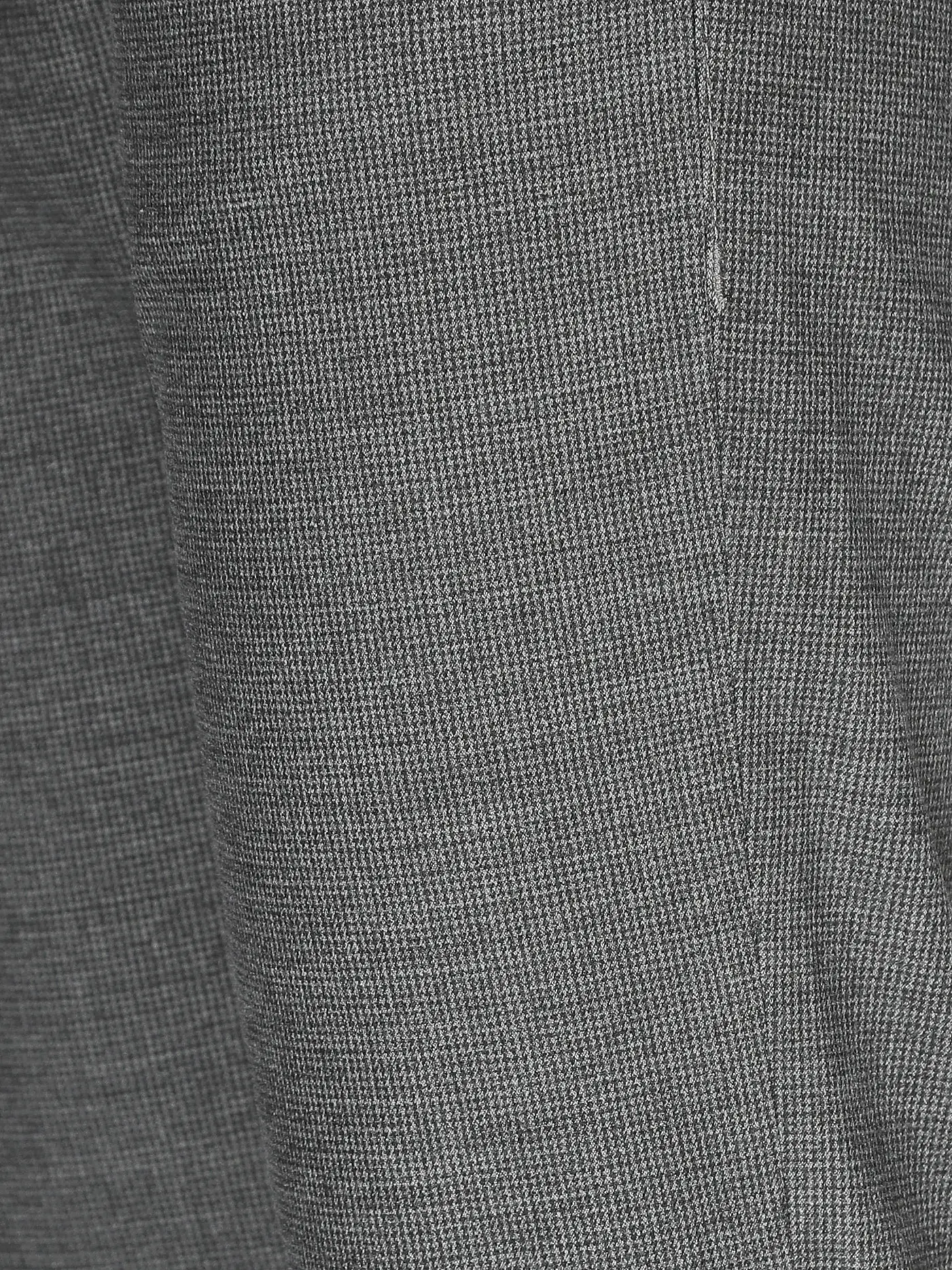 MAC | Chino LENNOX  | grau