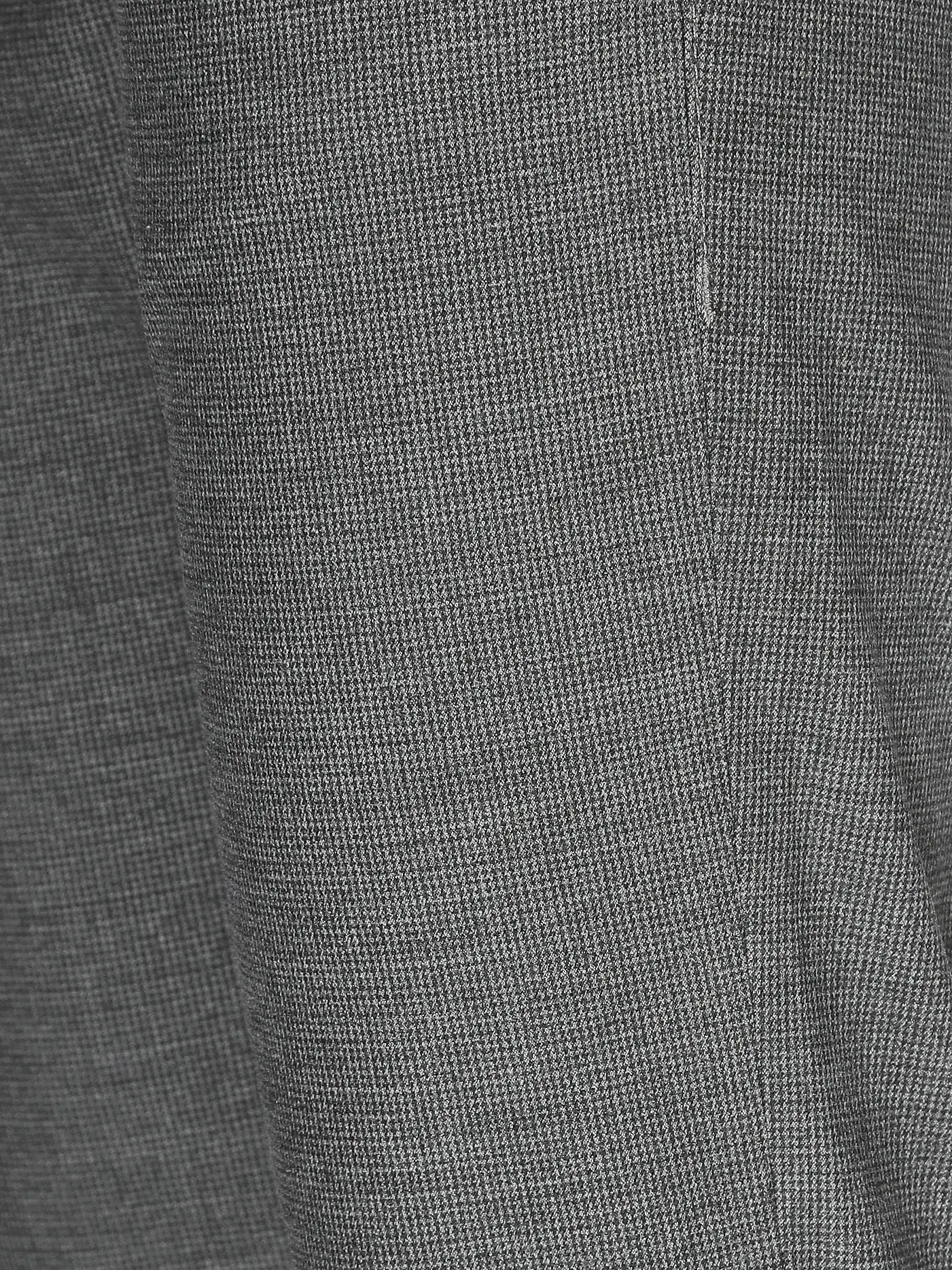 MAC | Chino LENNOX  | grau