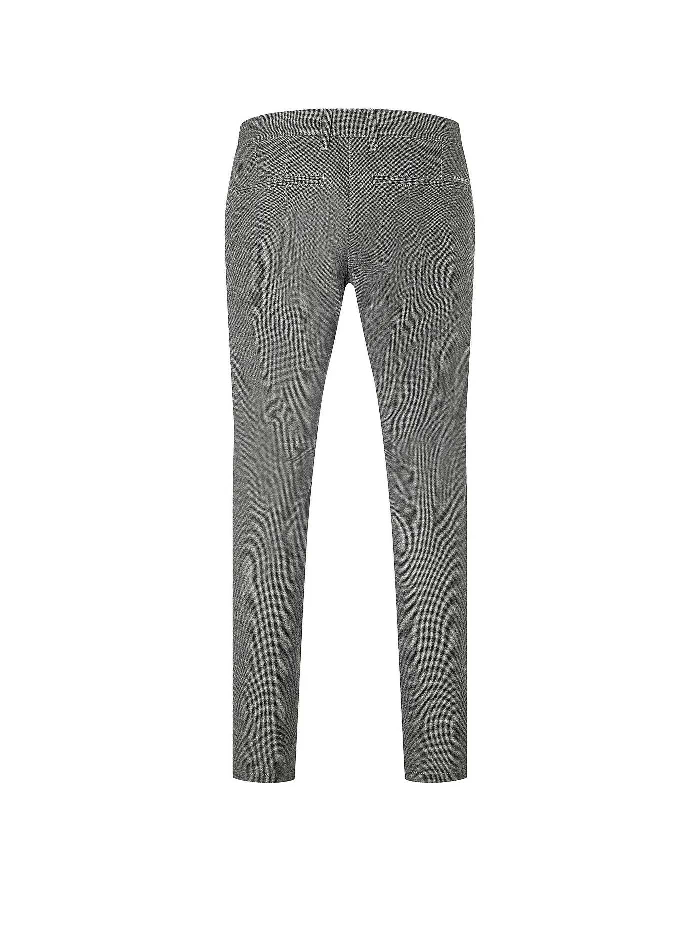 MAC | Chino LENNOX  | grau
