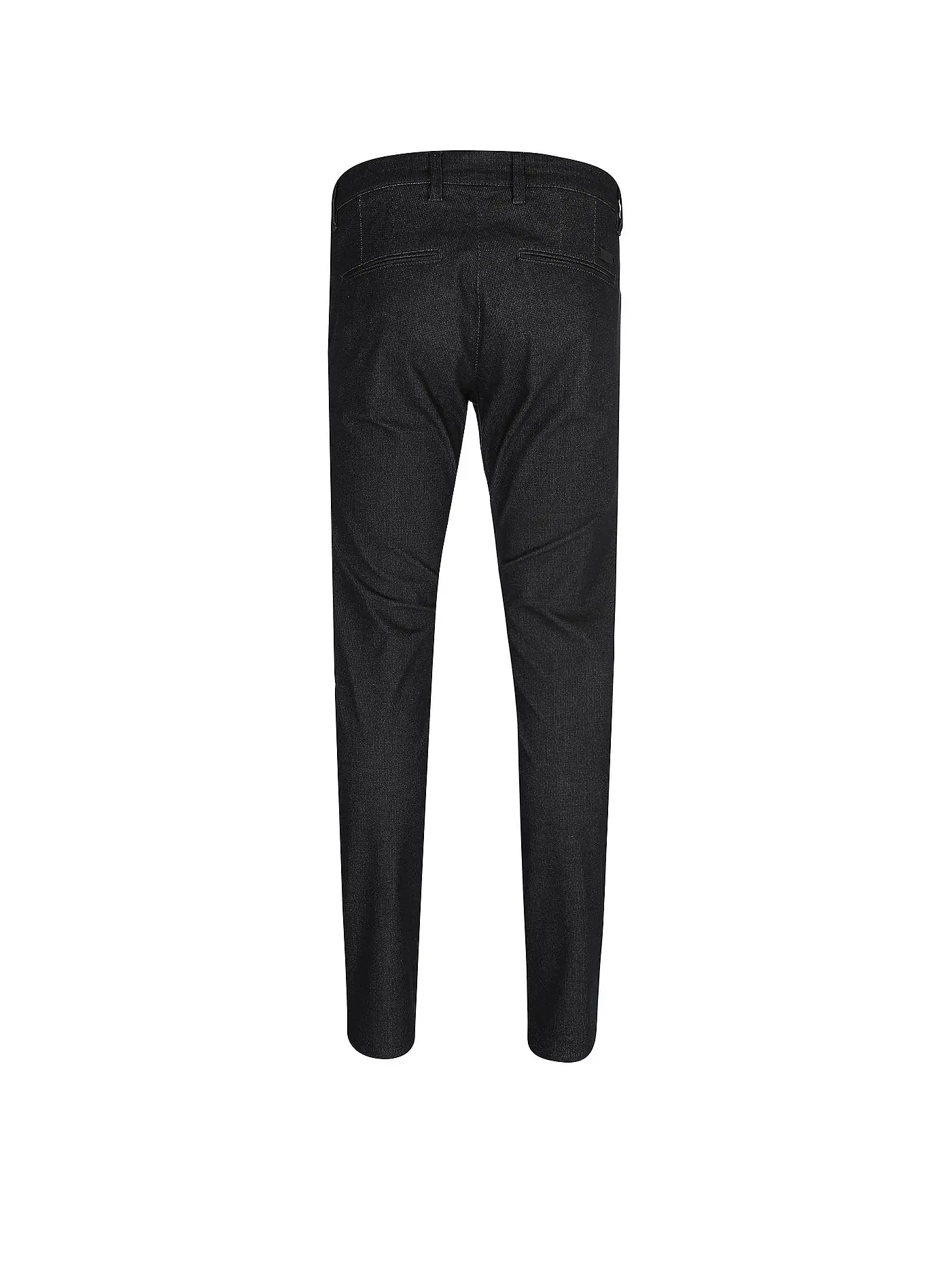 MAC | Chino LENNOX | blau