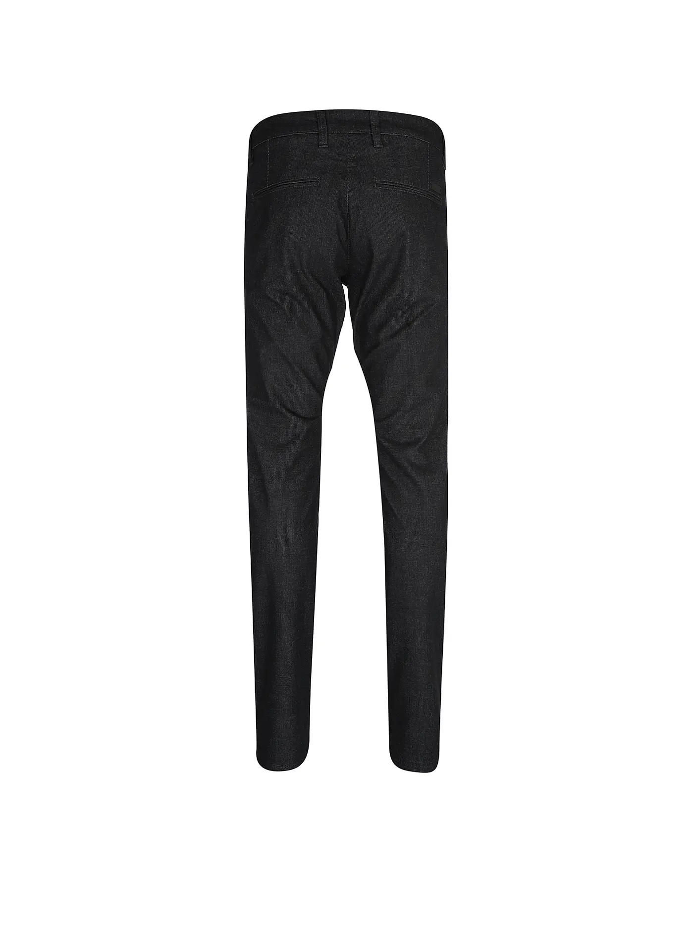 MAC | Chino LENNOX | blau