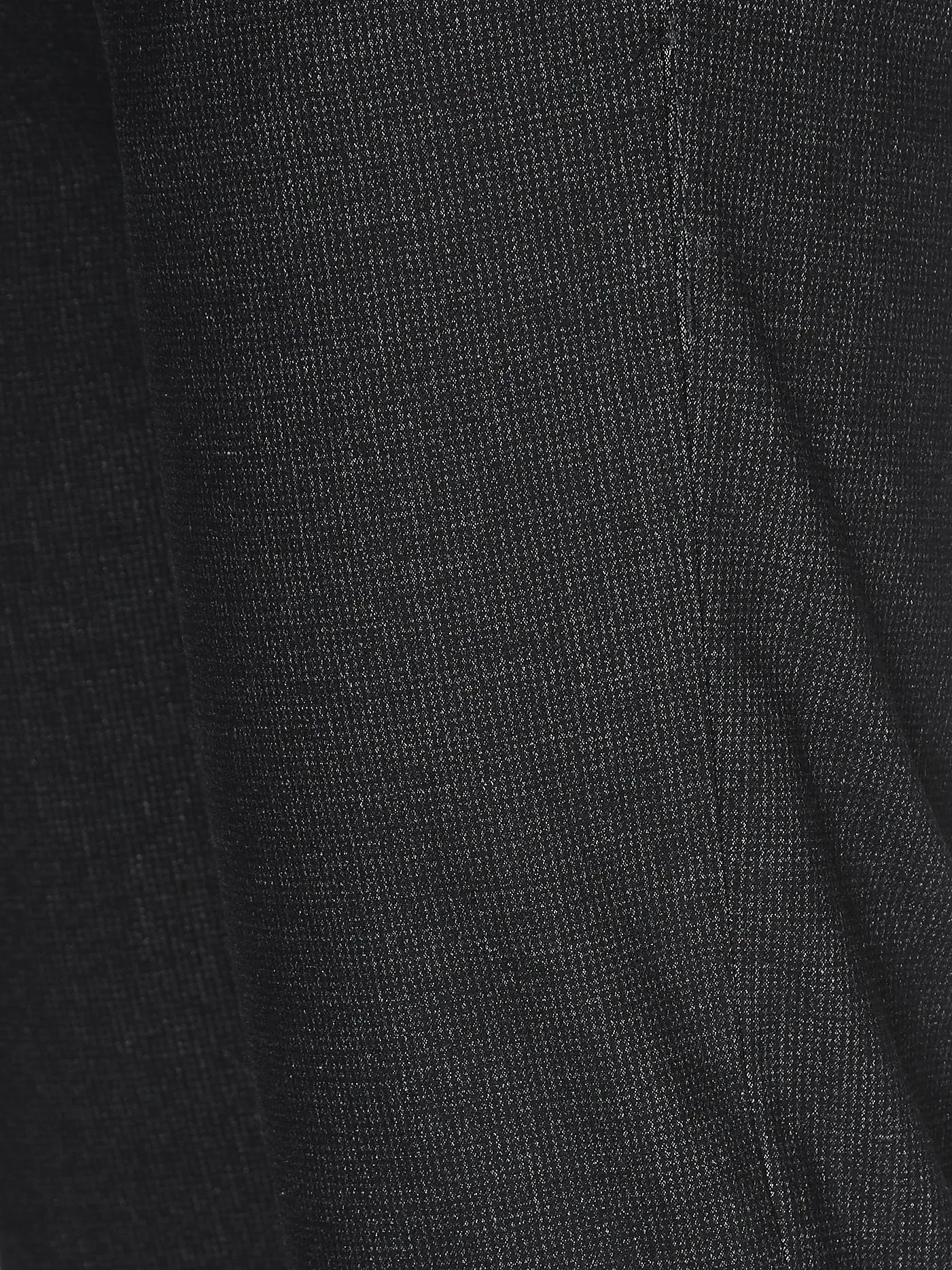 MAC | Chino LENNOX | blau