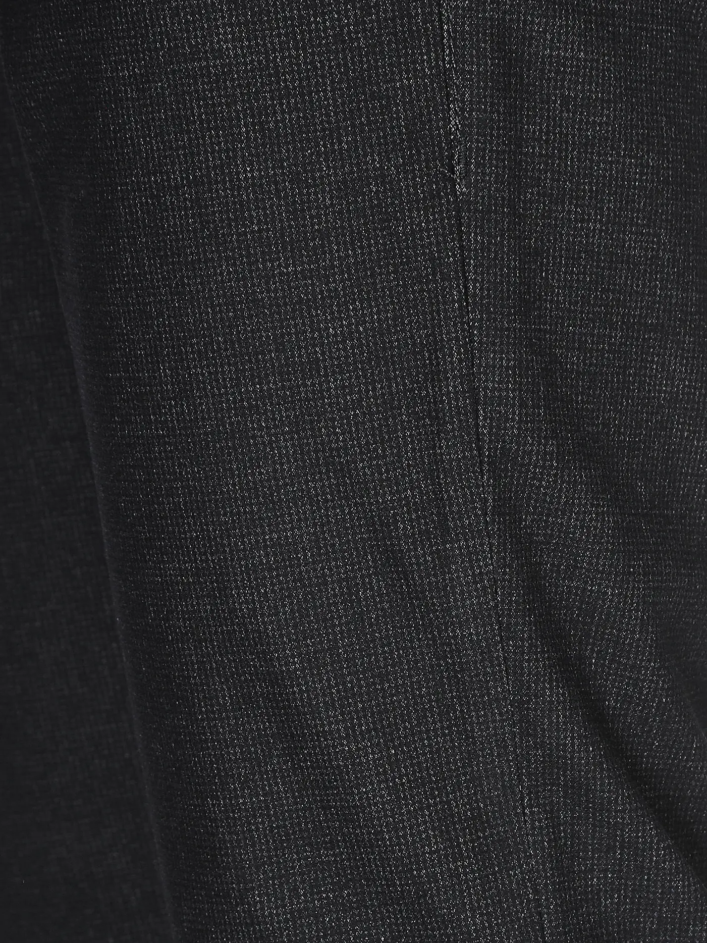 MAC | Chino LENNOX | blau
