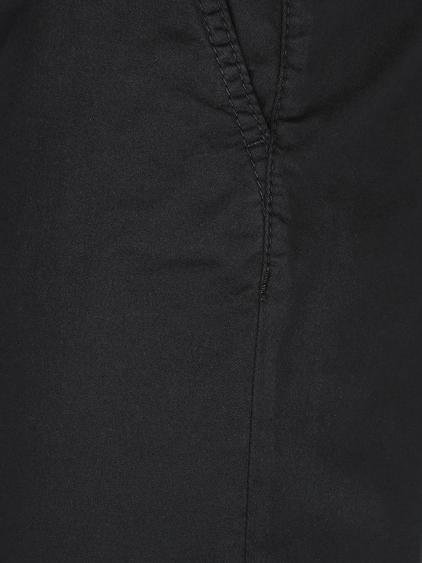 MAC | Chinoshorts | dunkelblau