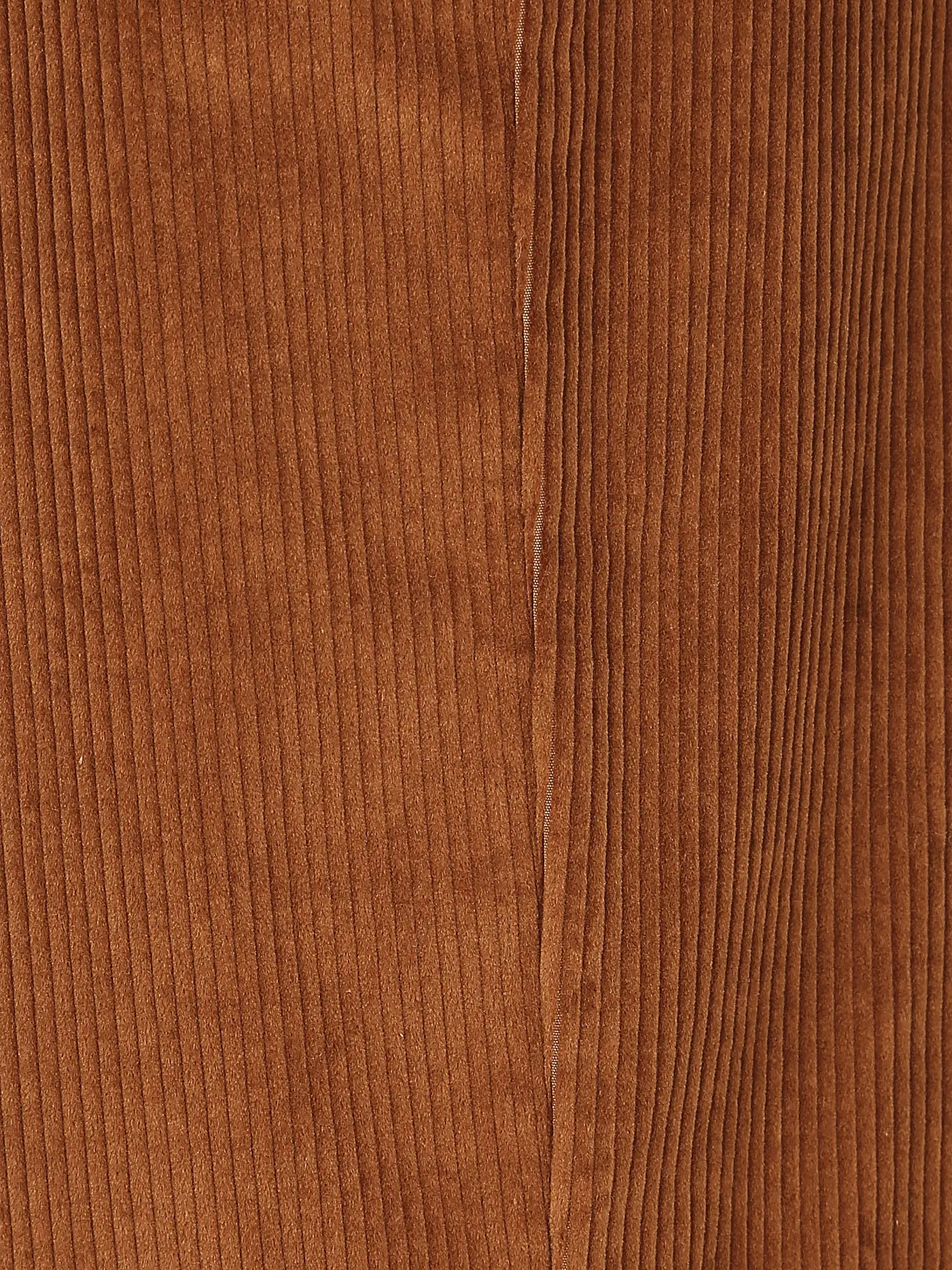 MAC | Cordculotte 7/8 Clara | camel