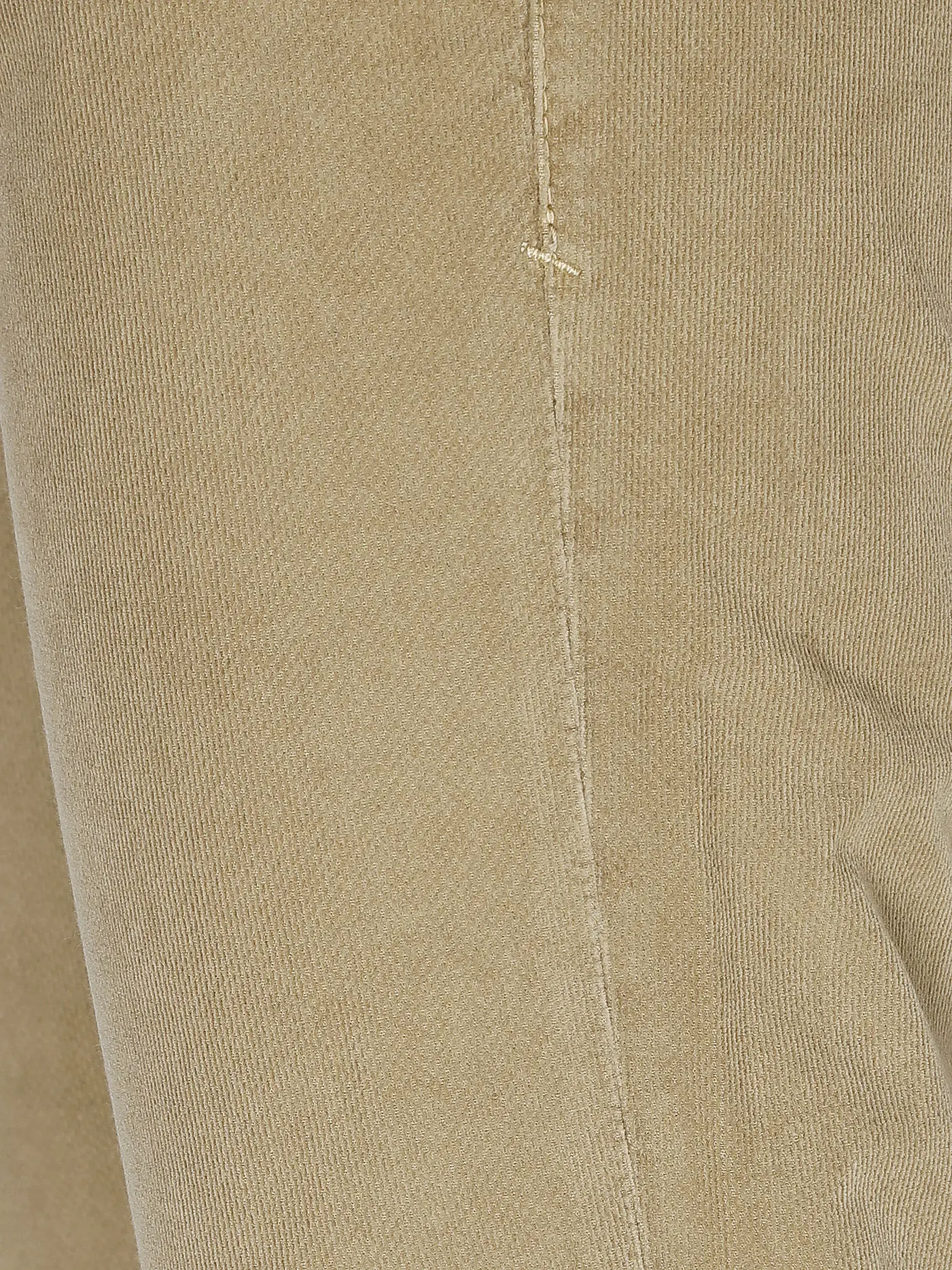 MAC | Cordhose | braun