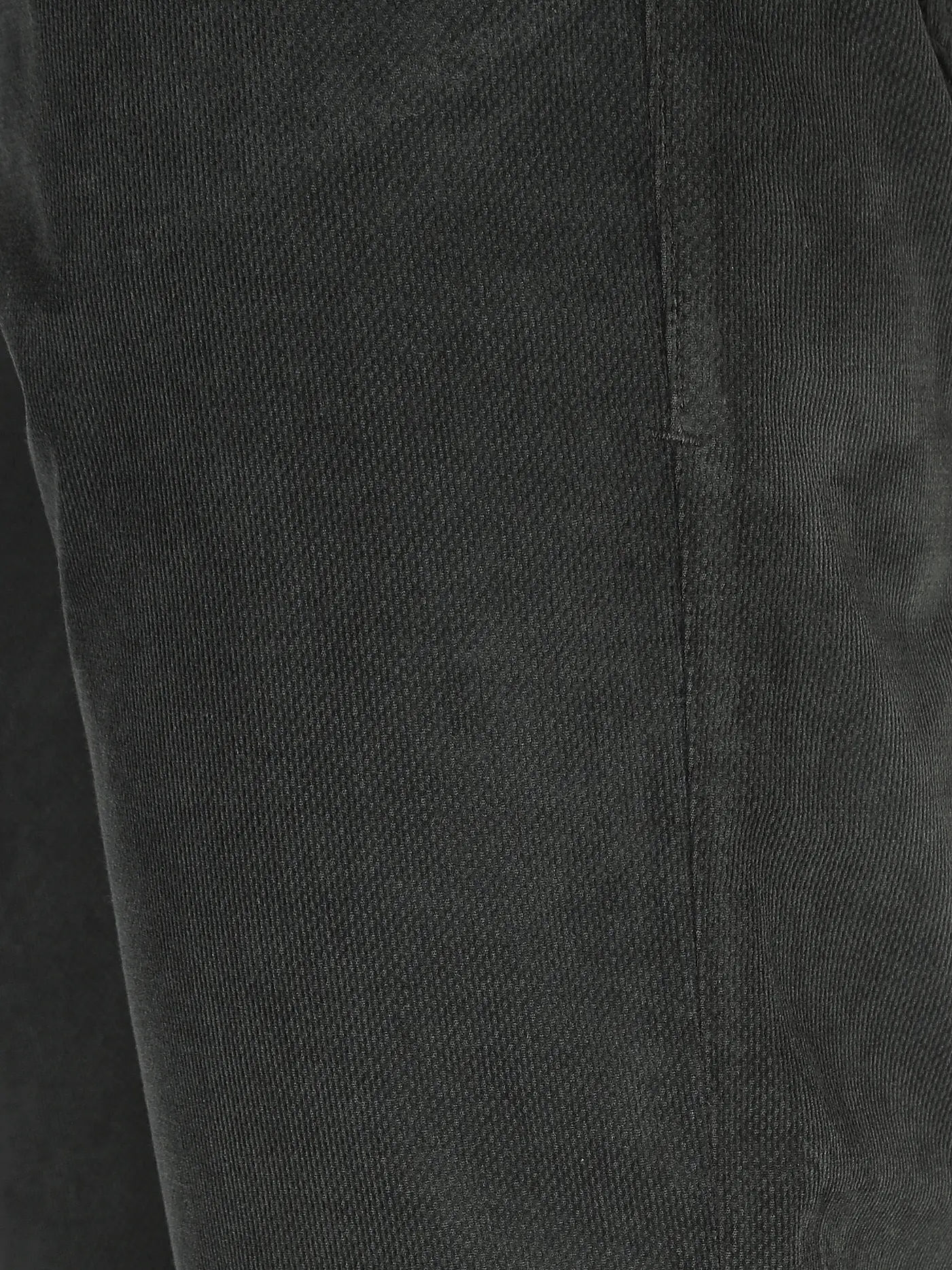 MAC | Cordhose | blau