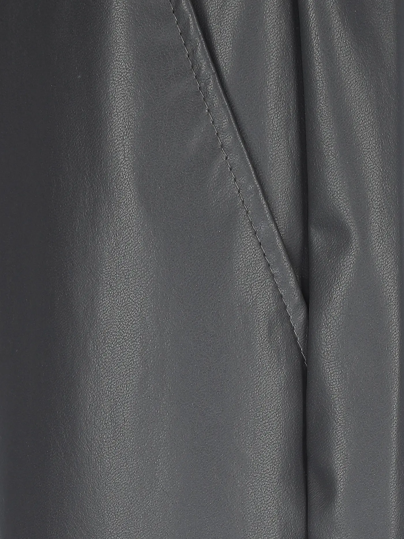 MAC | Culotte | grau
