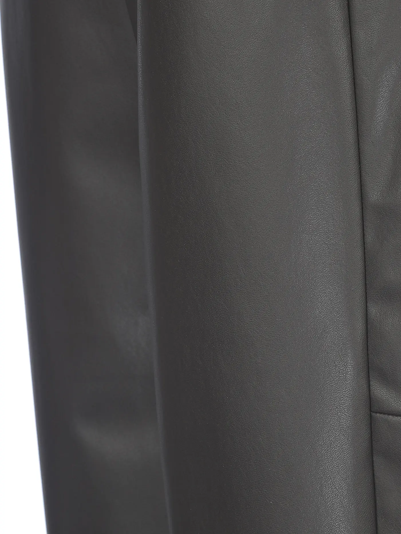 MAC | Culotte | braun