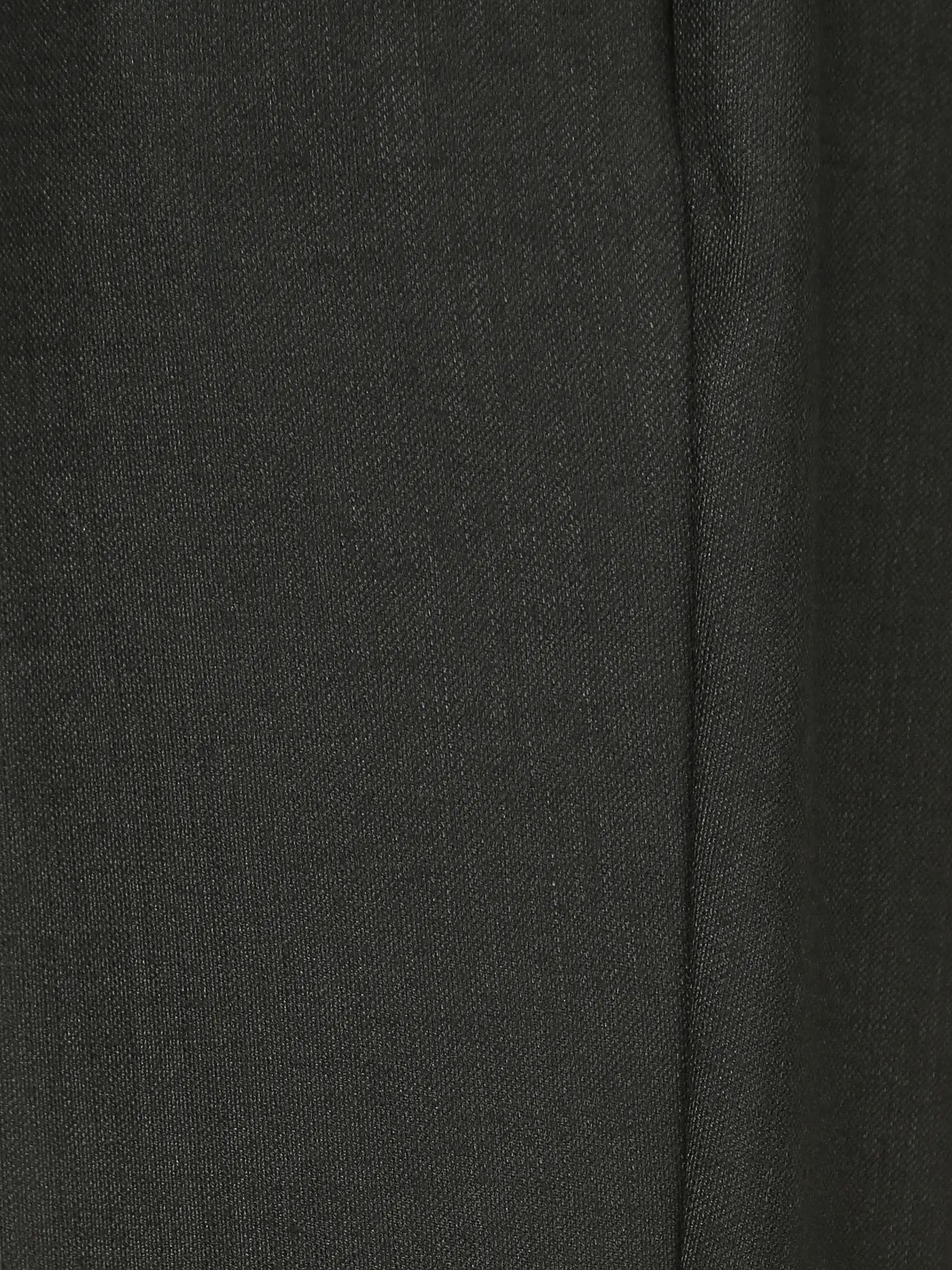 MAC | Hose " Dori " | schwarz