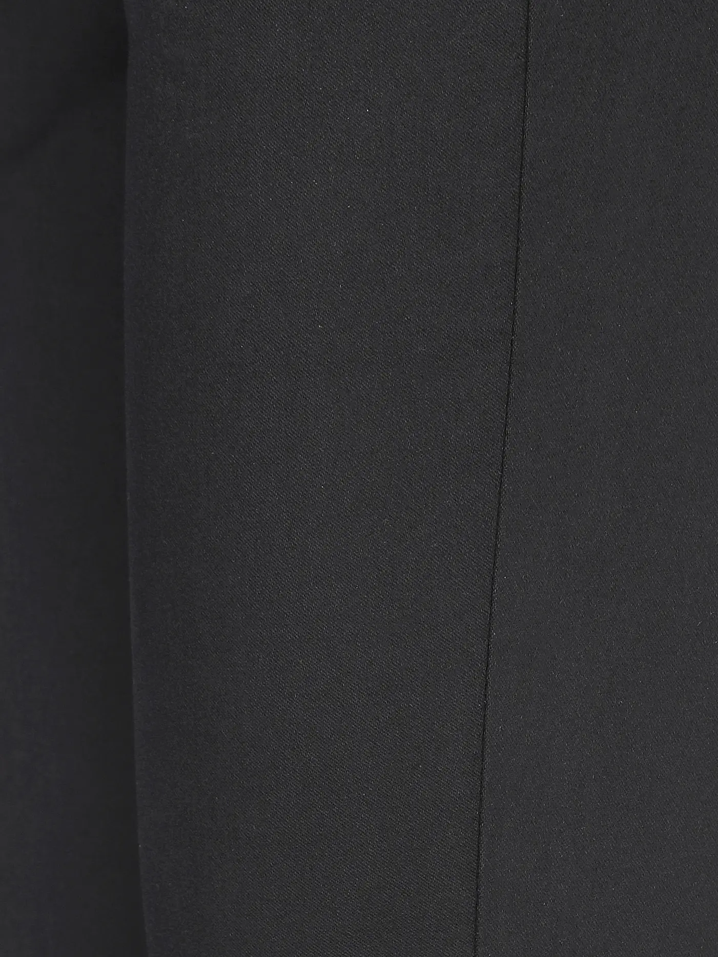 MAC | Hose "Dream Summer" 7/8 | schwarz