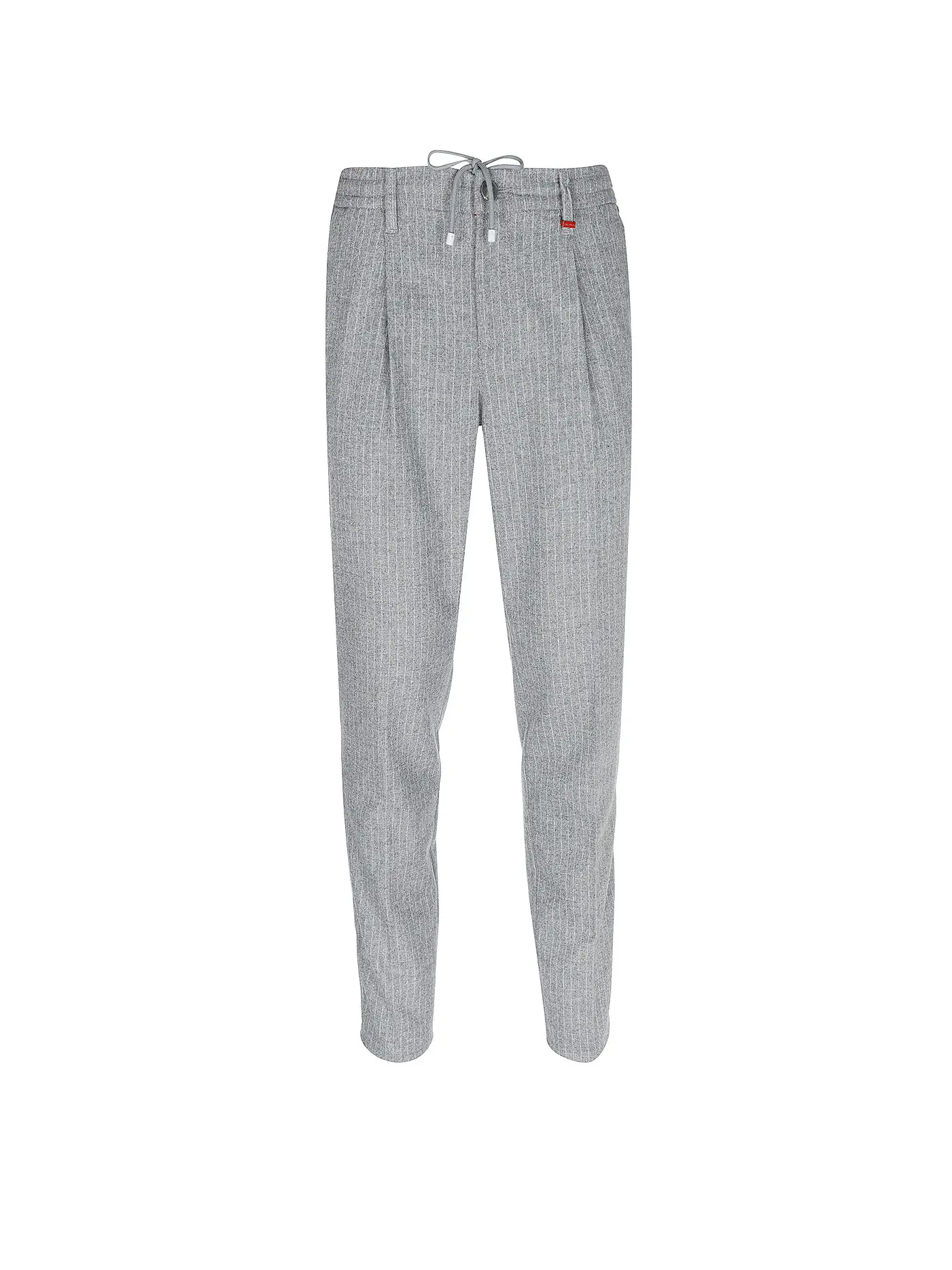MAC | Hose 7/8 ALEX SPORT | grau