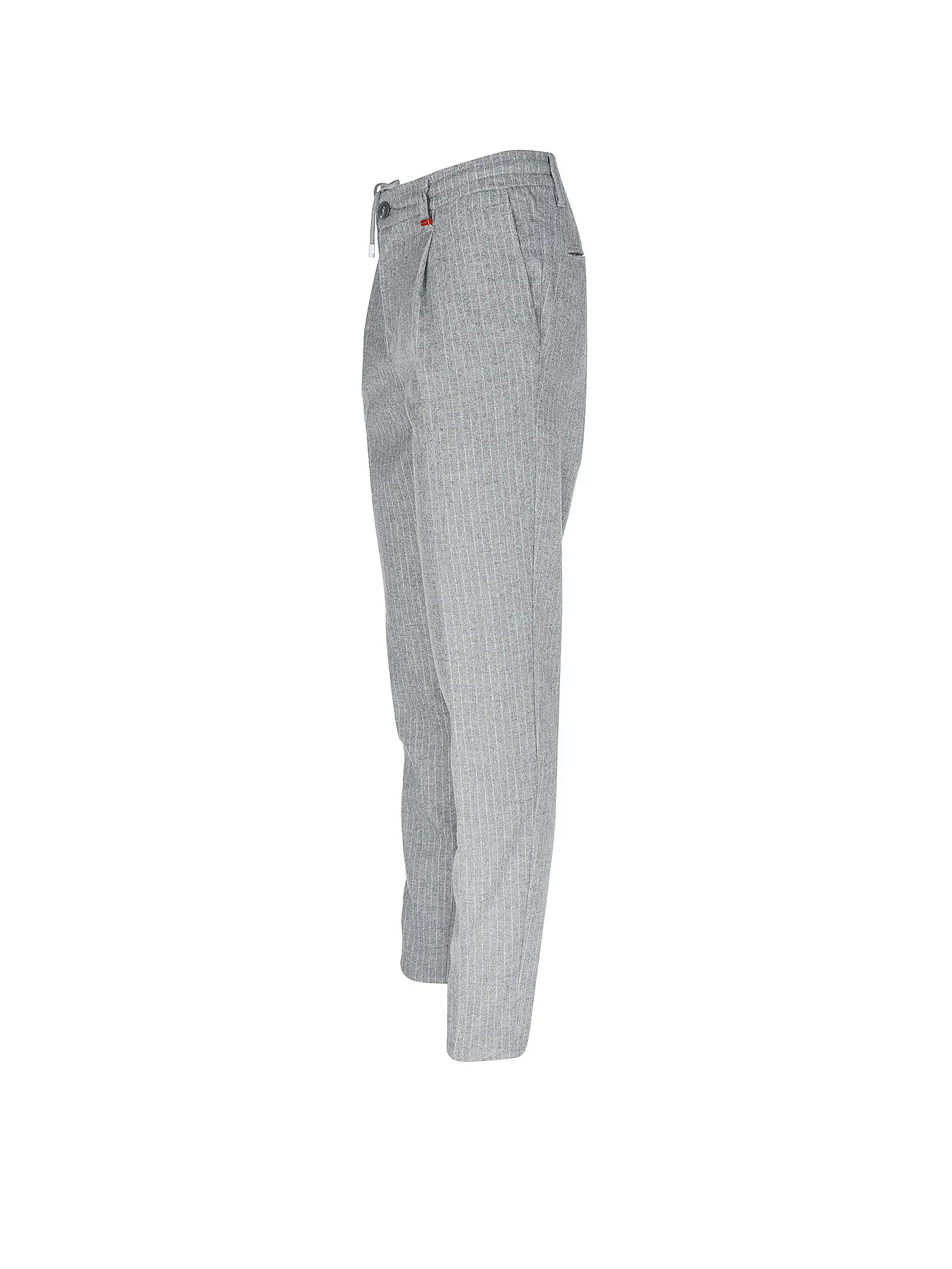 MAC | Hose 7/8 ALEX SPORT | grau