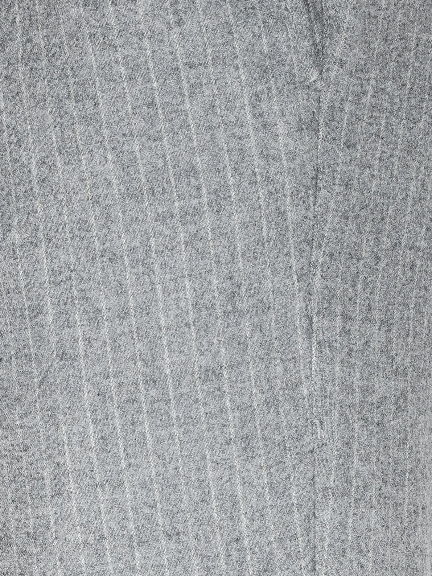 MAC | Hose 7/8 ALEX SPORT | grau
