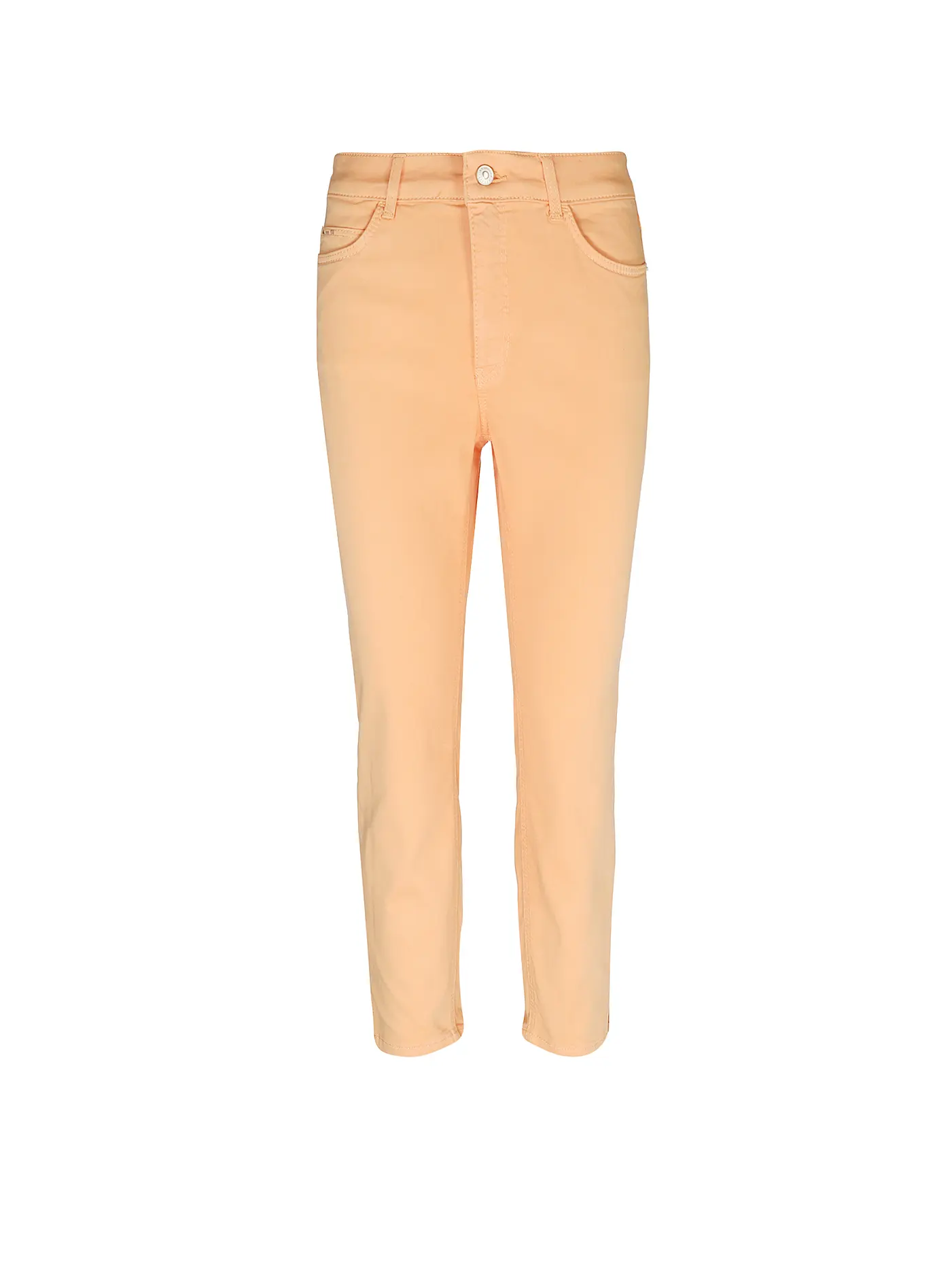 MAC | Hose 7/8 DREAM SUMMER  | orange