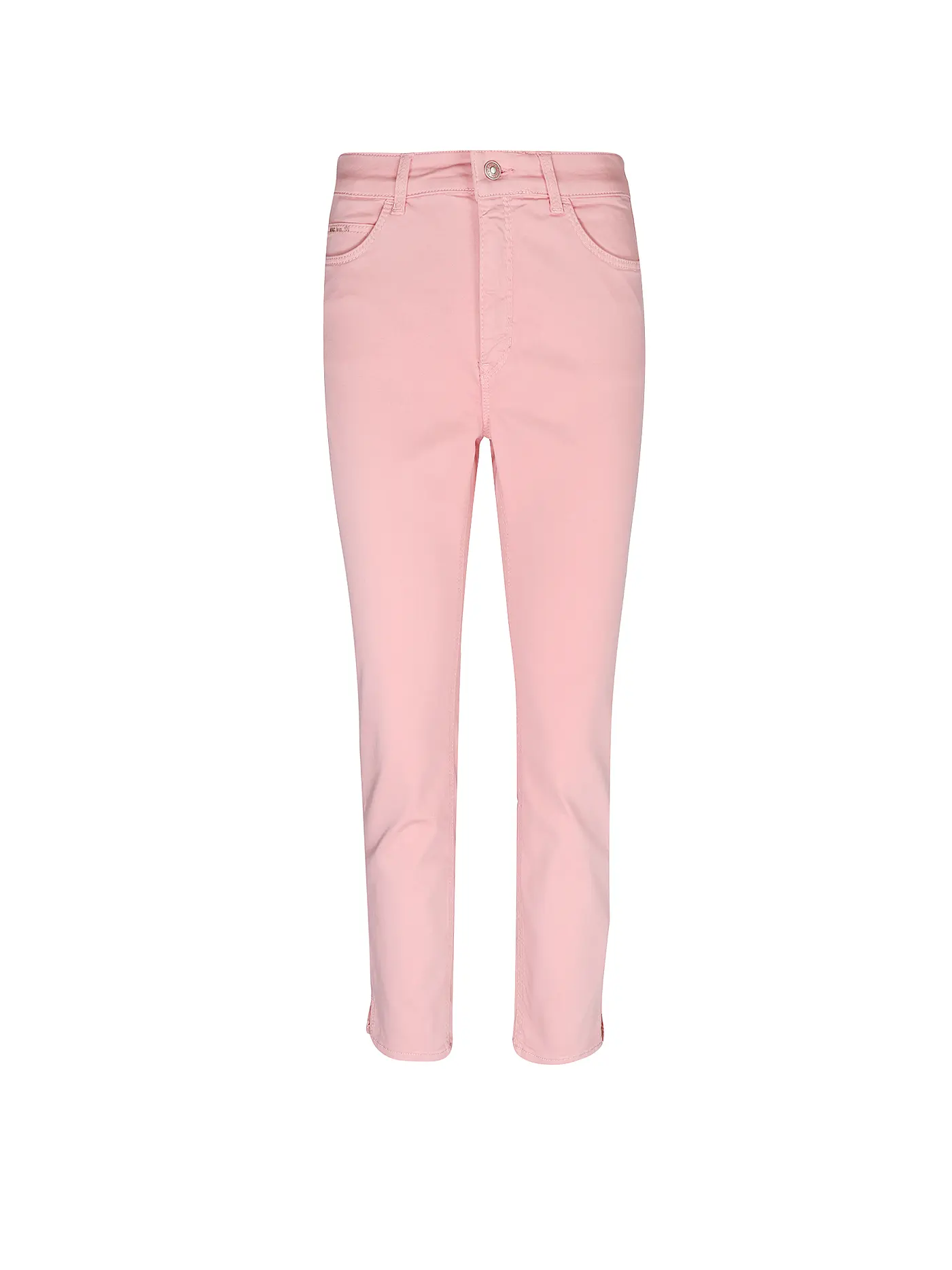 MAC | Hose 7/8 DREAM SUMMER  | rosa