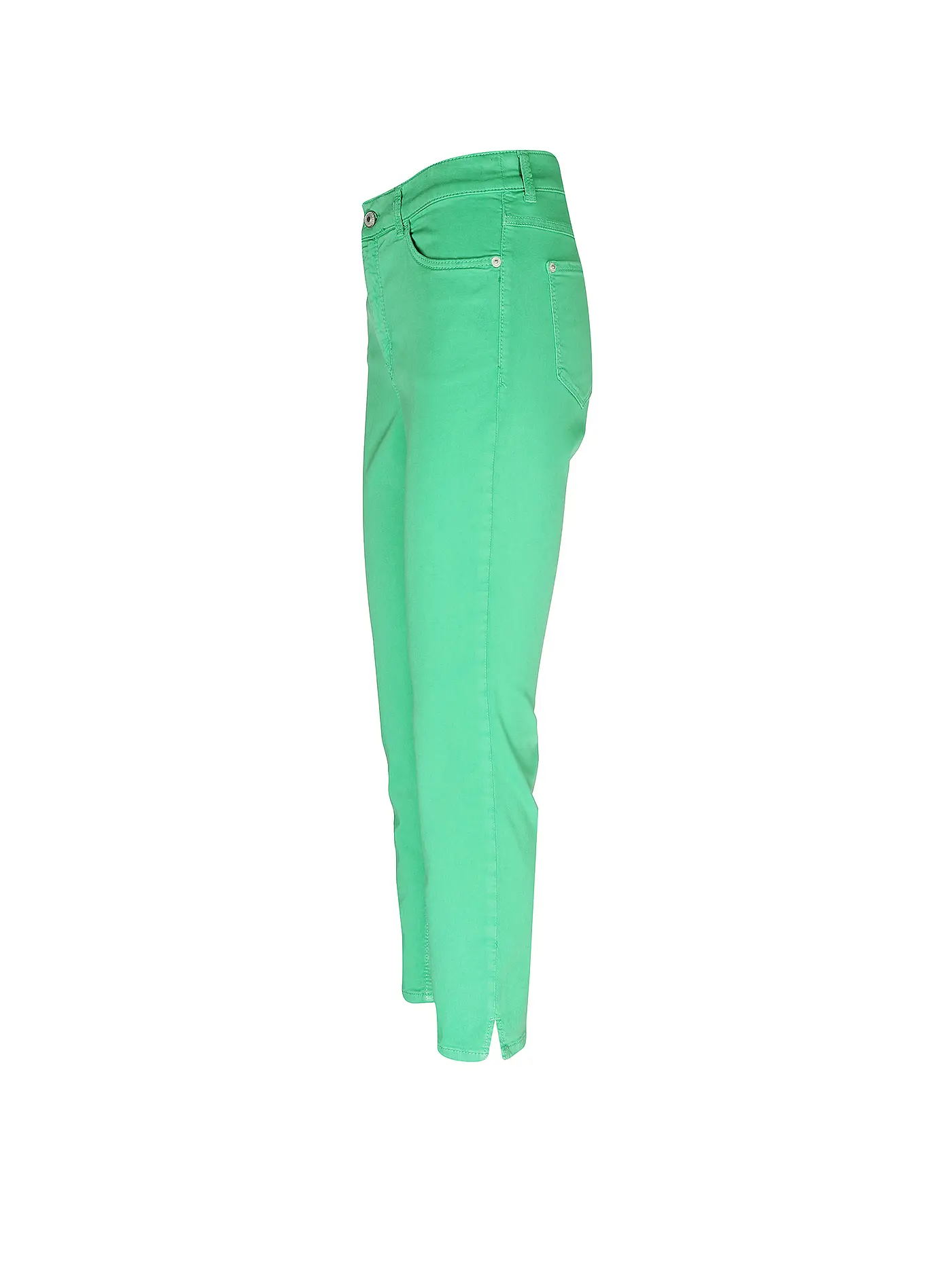 MAC | Hose 7/8 DREAM SUMMER  | grün