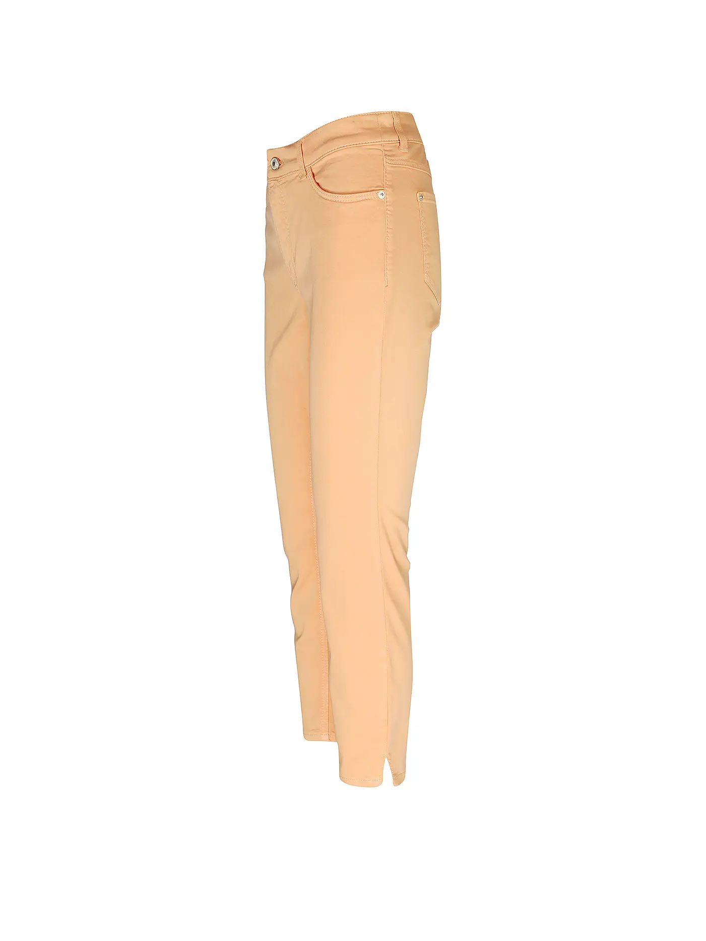 MAC | Hose 7/8 DREAM SUMMER  | orange
